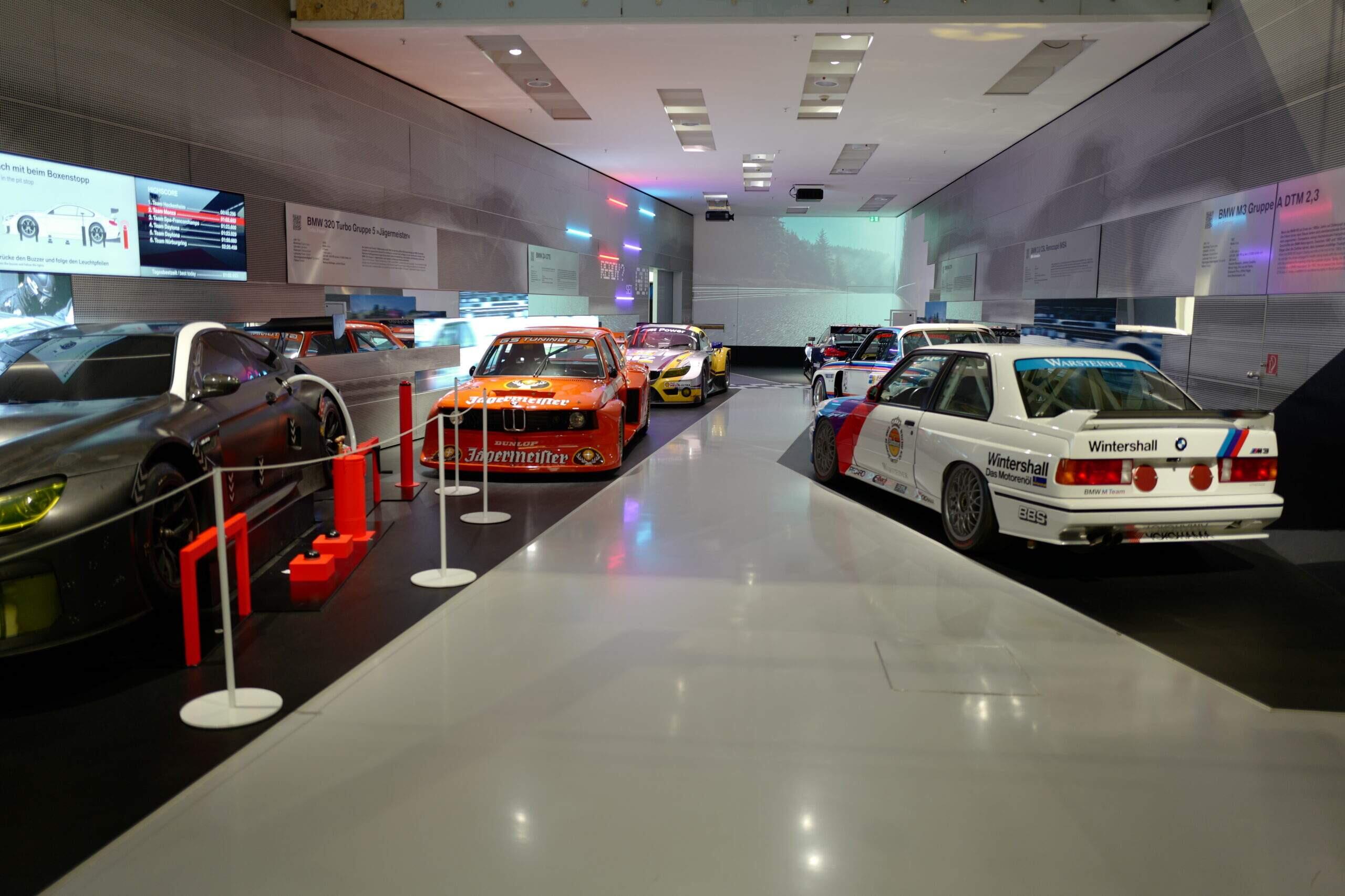 Bild ohne Beschreibung