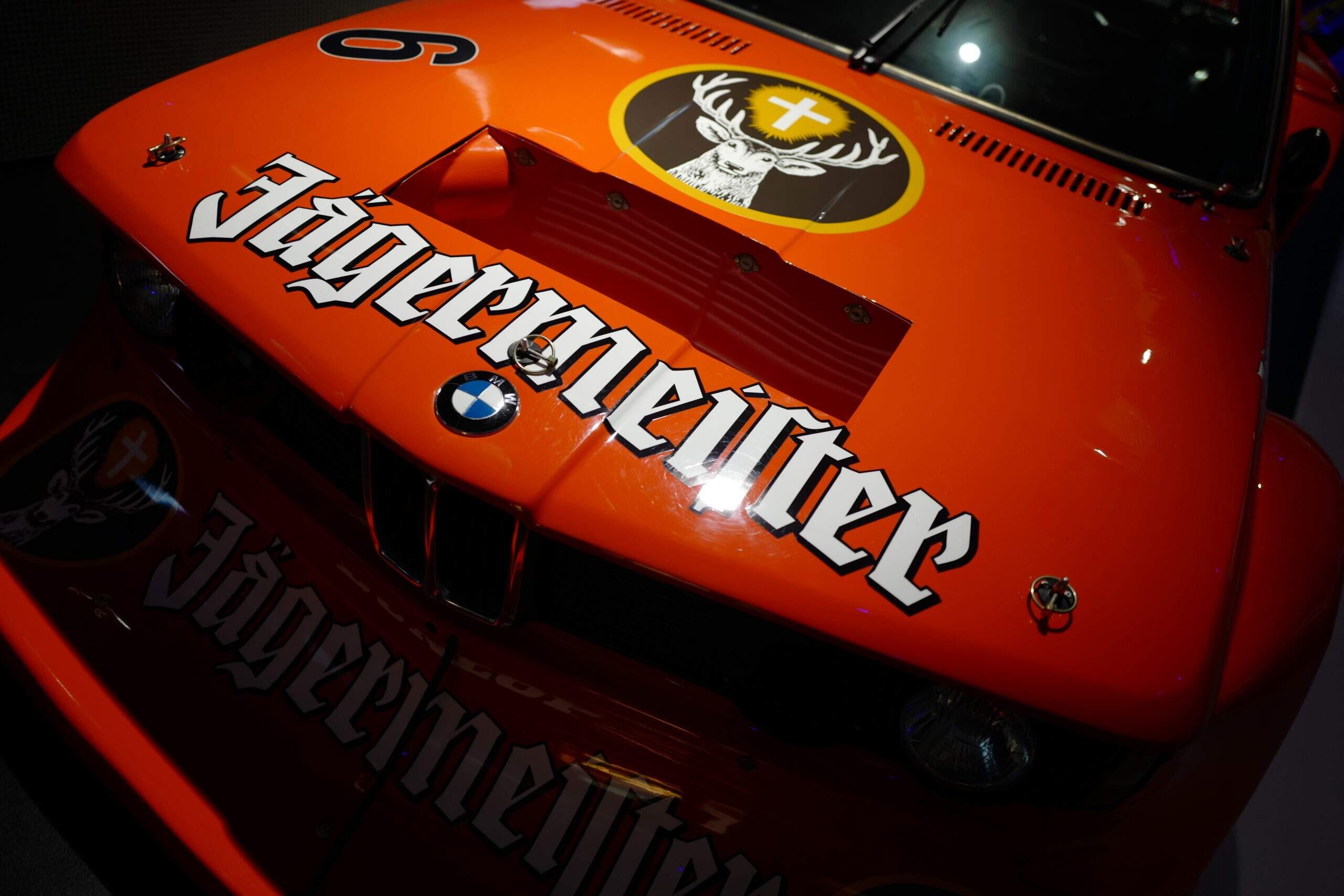 Bild ohne Beschreibung