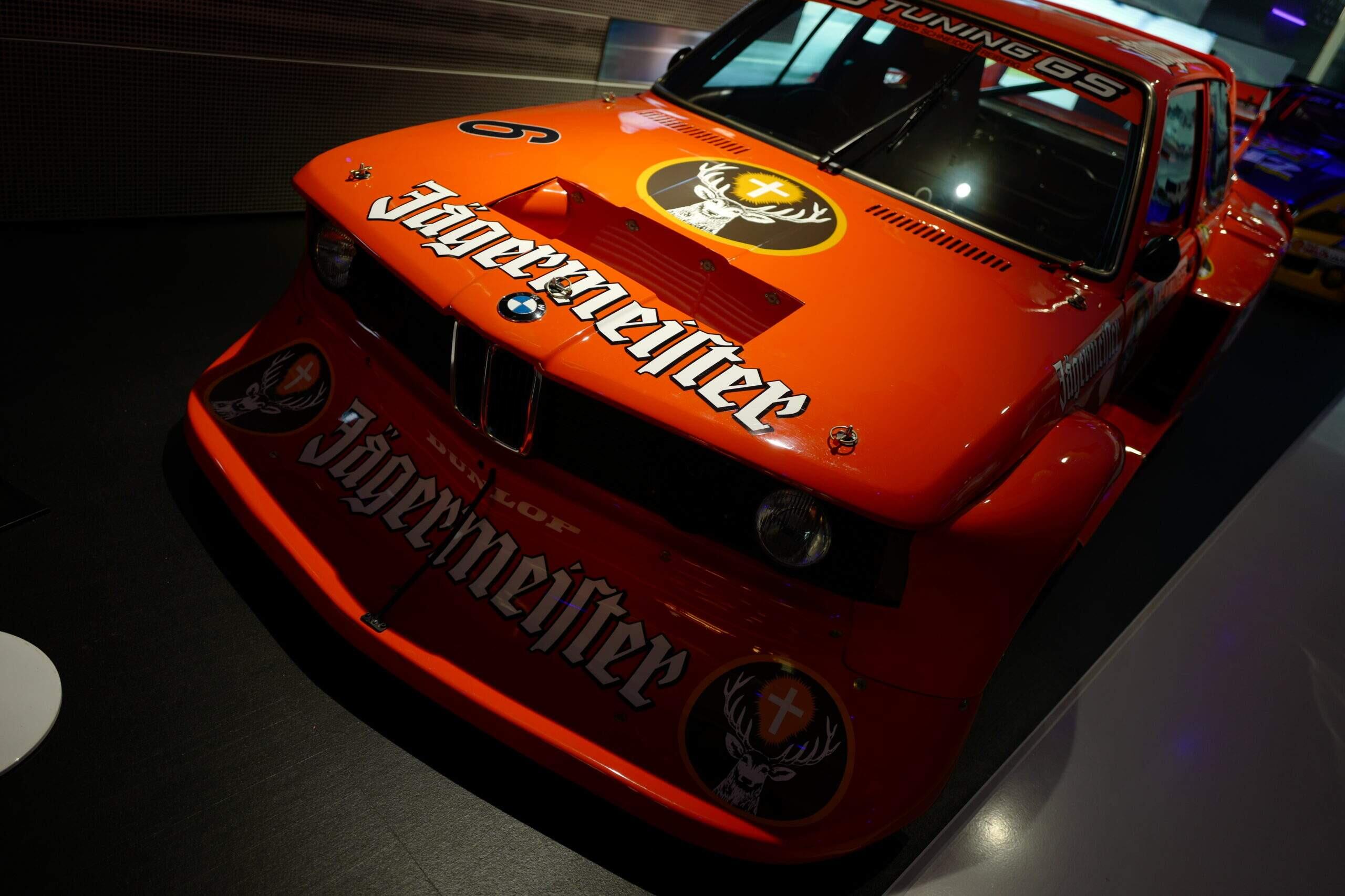 Bild ohne Beschreibung