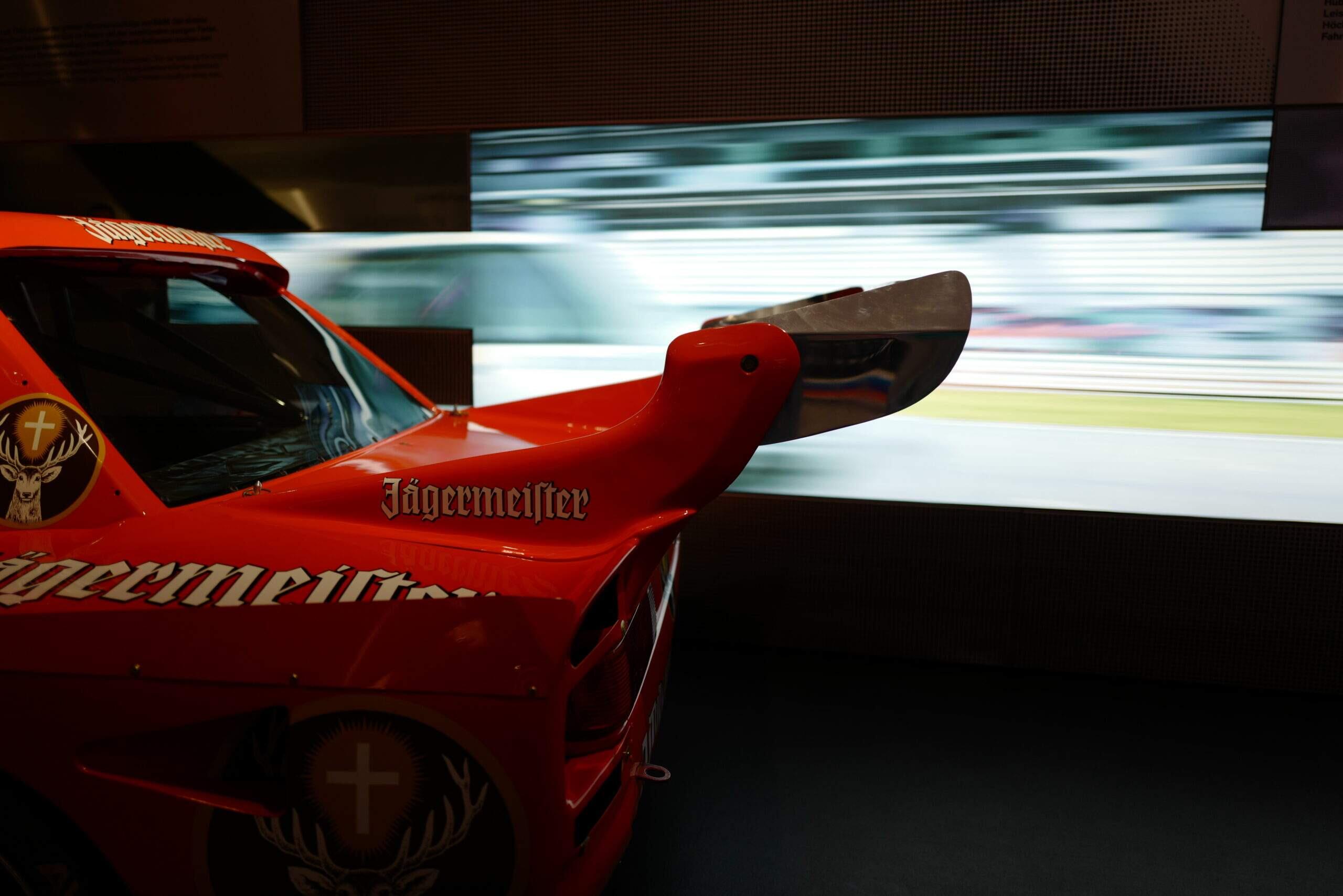 Bild ohne Beschreibung