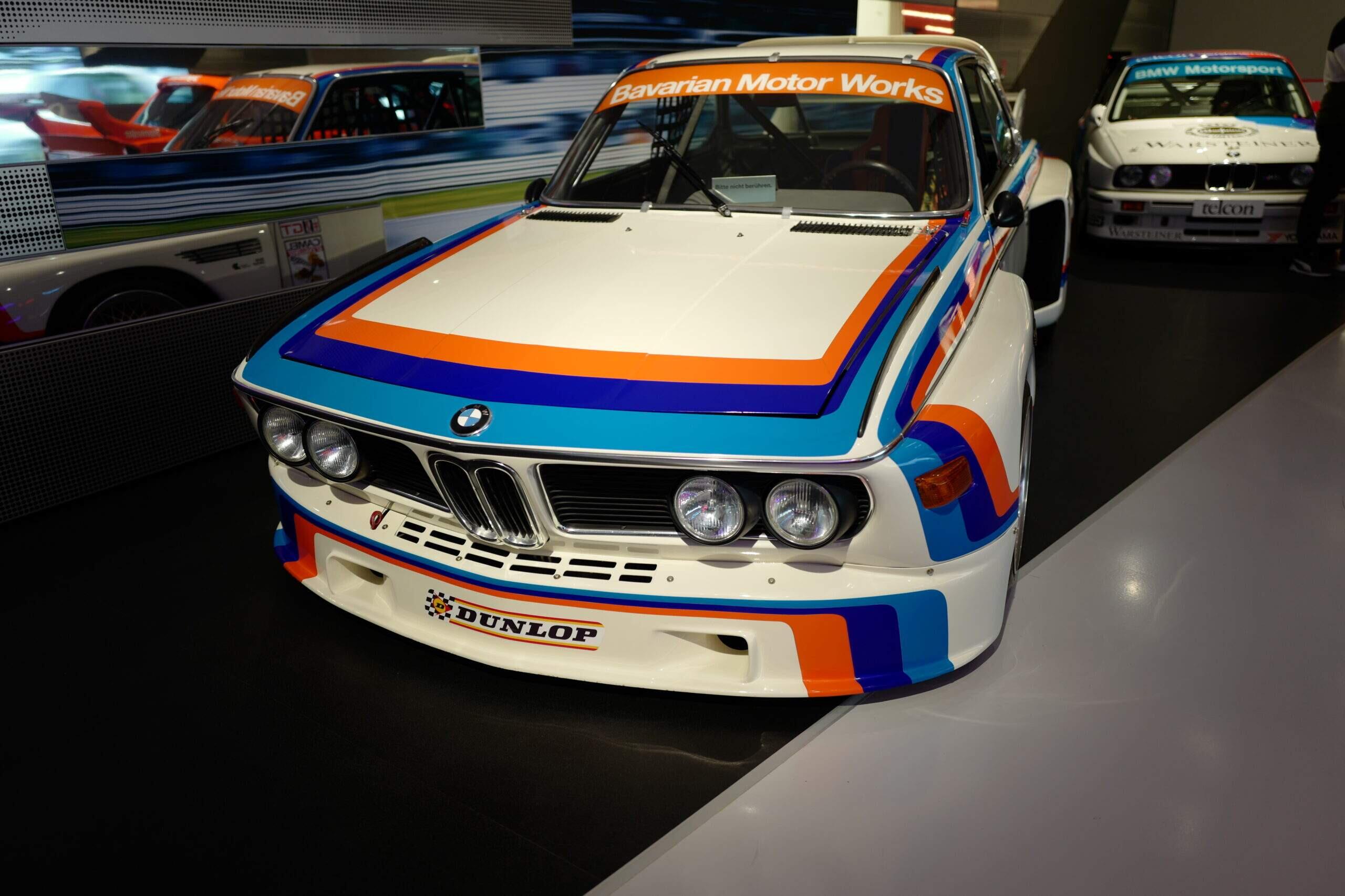 Bild ohne Beschreibung