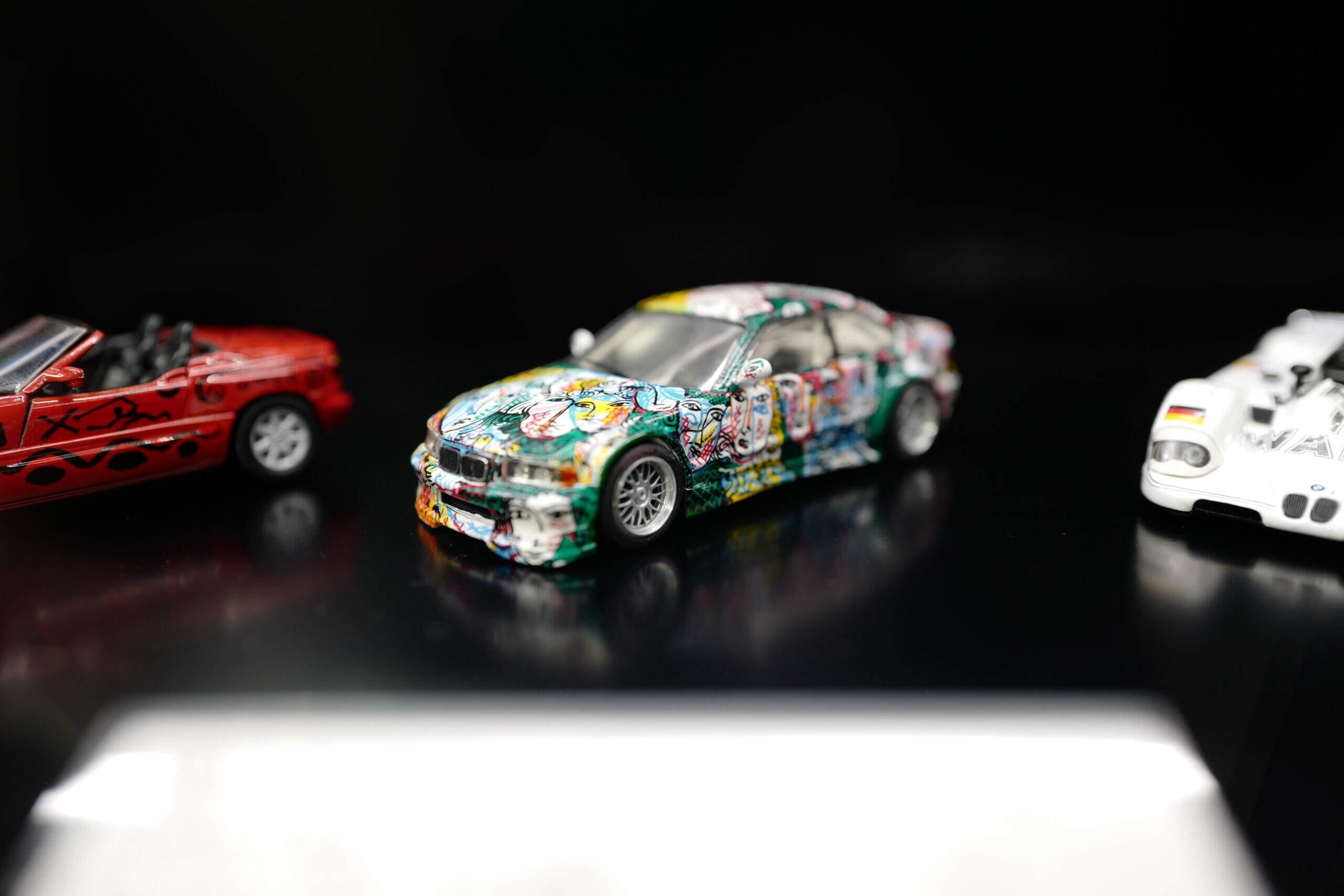 Bild ohne Beschreibung