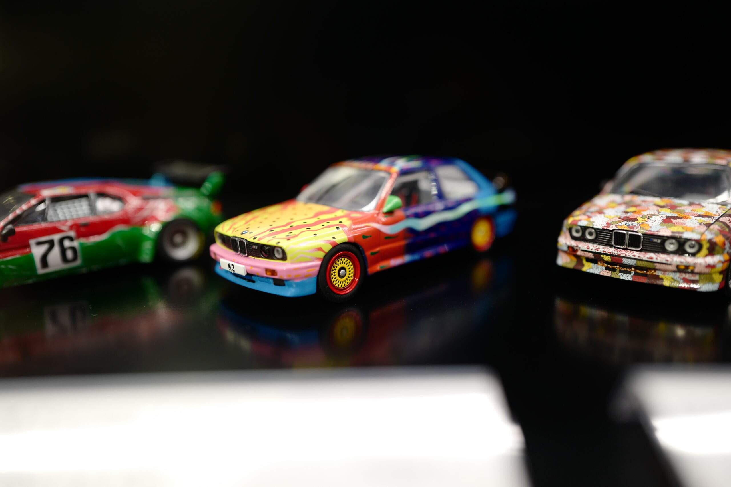 Bild ohne Beschreibung