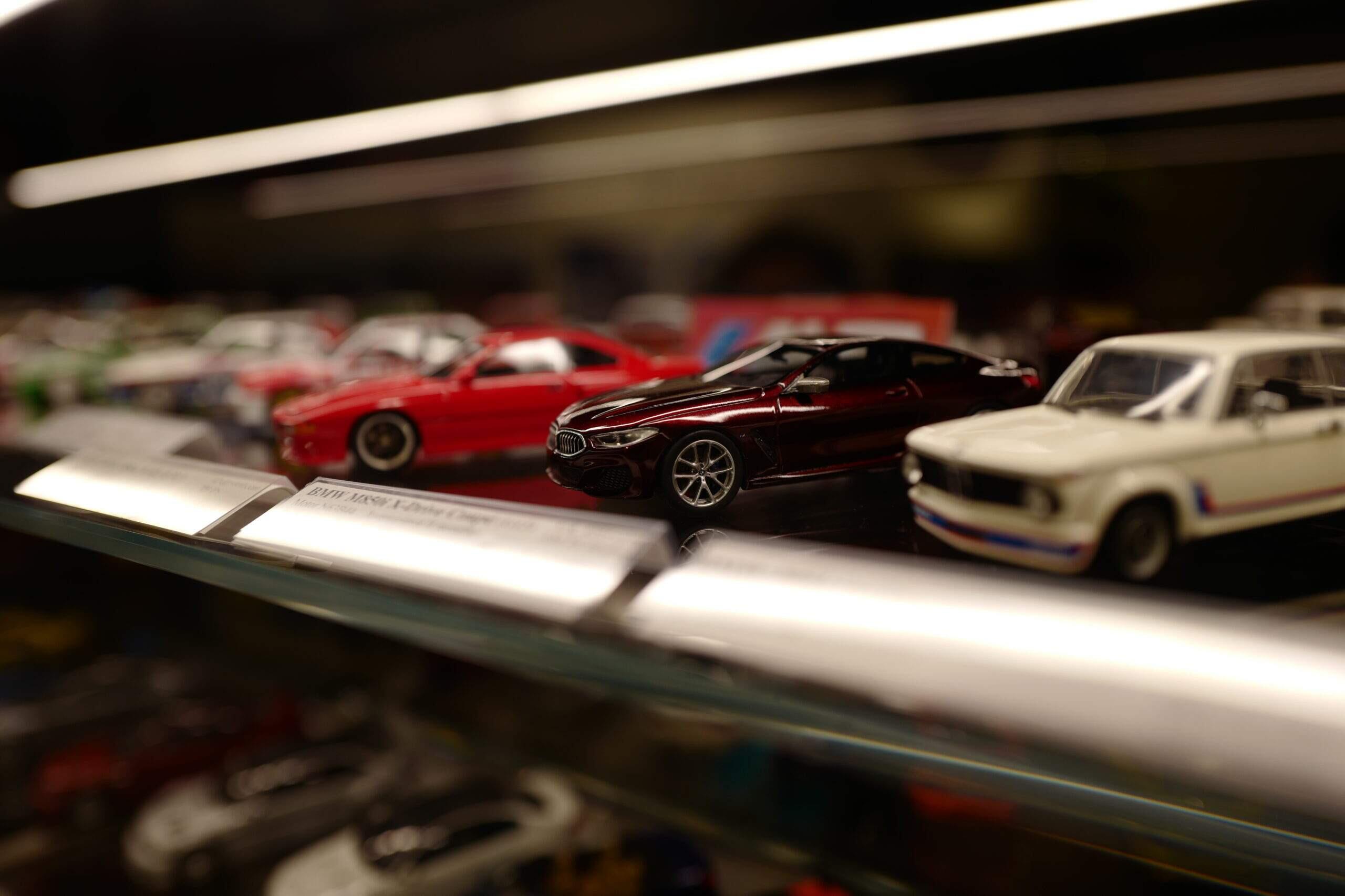 Bild ohne Beschreibung