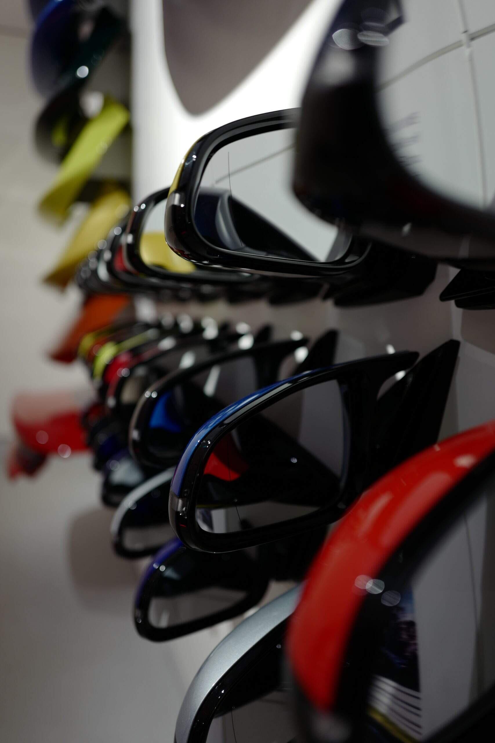 Bild ohne Beschreibung