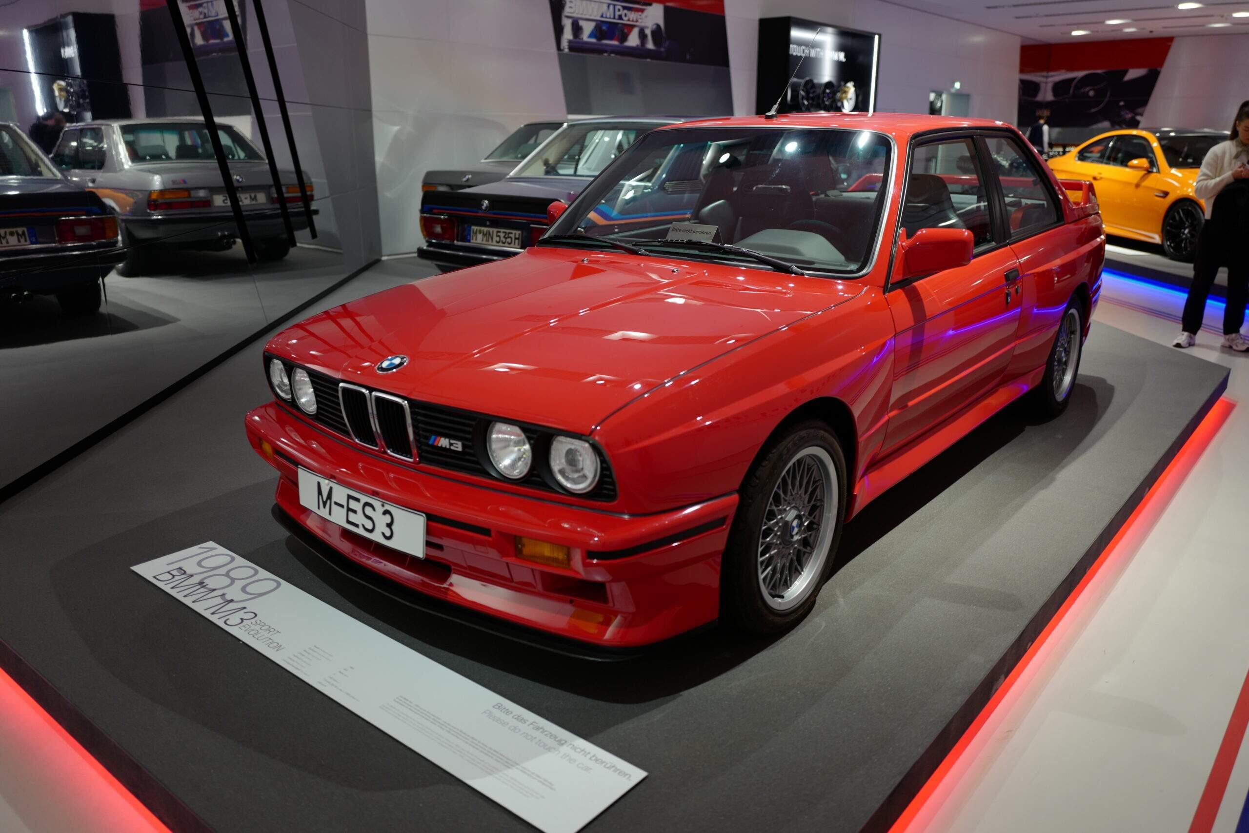 Bild ohne Beschreibung