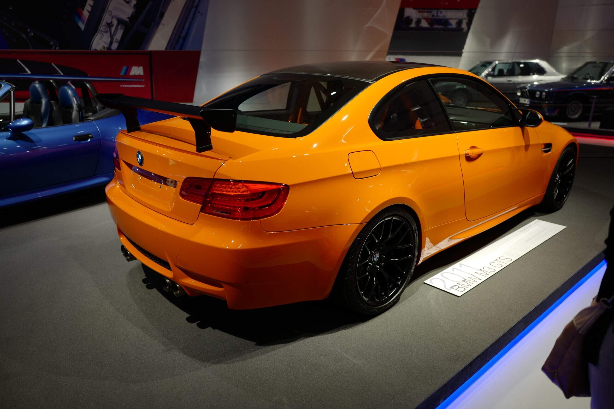 Bild ohne Beschreibung