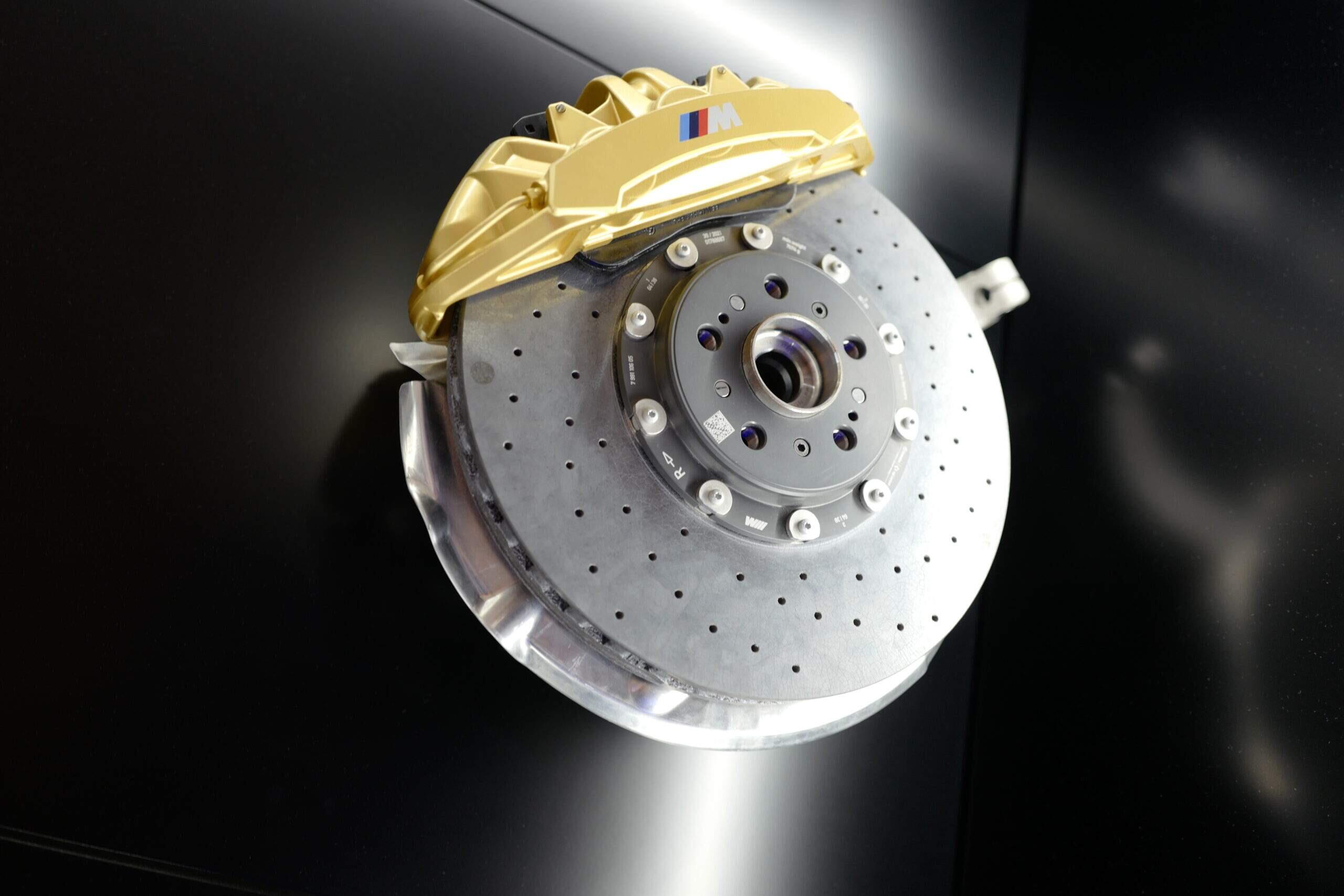 Bild ohne Beschreibung