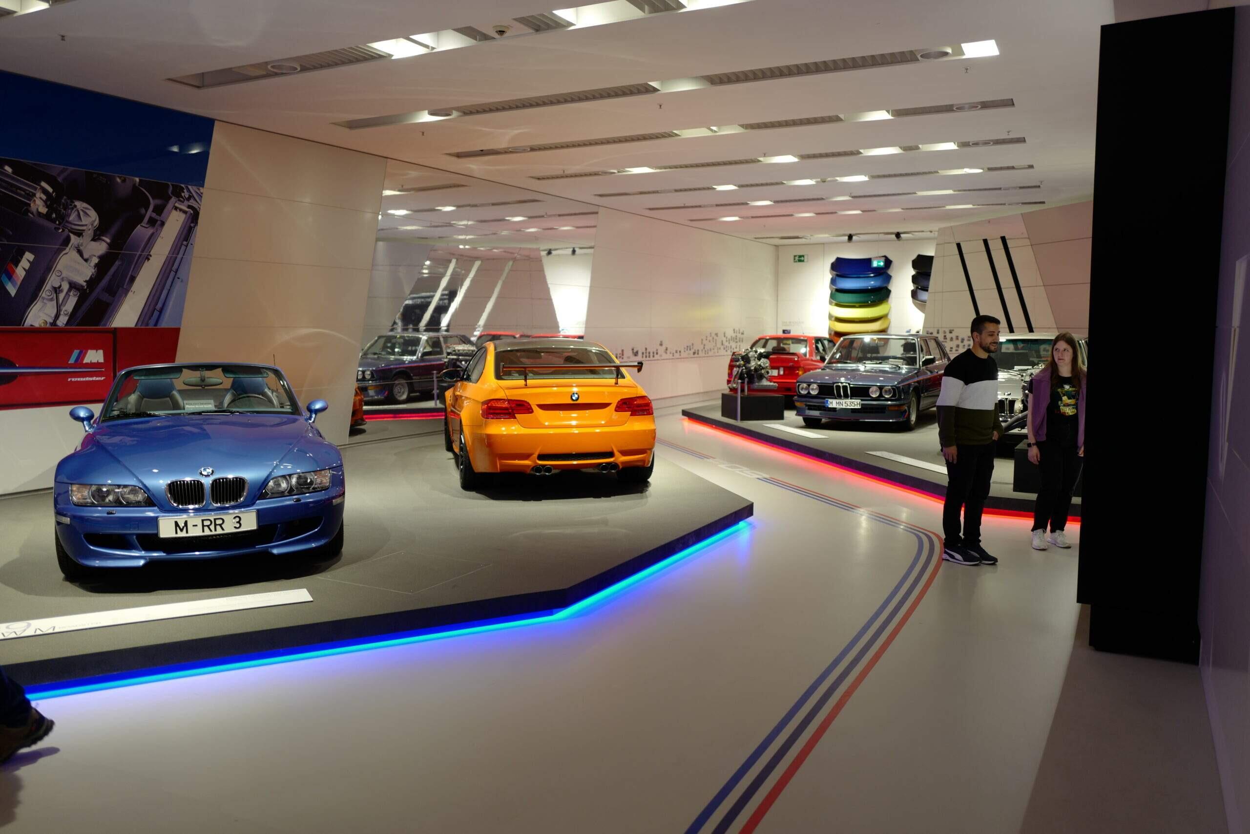 Bild ohne Beschreibung