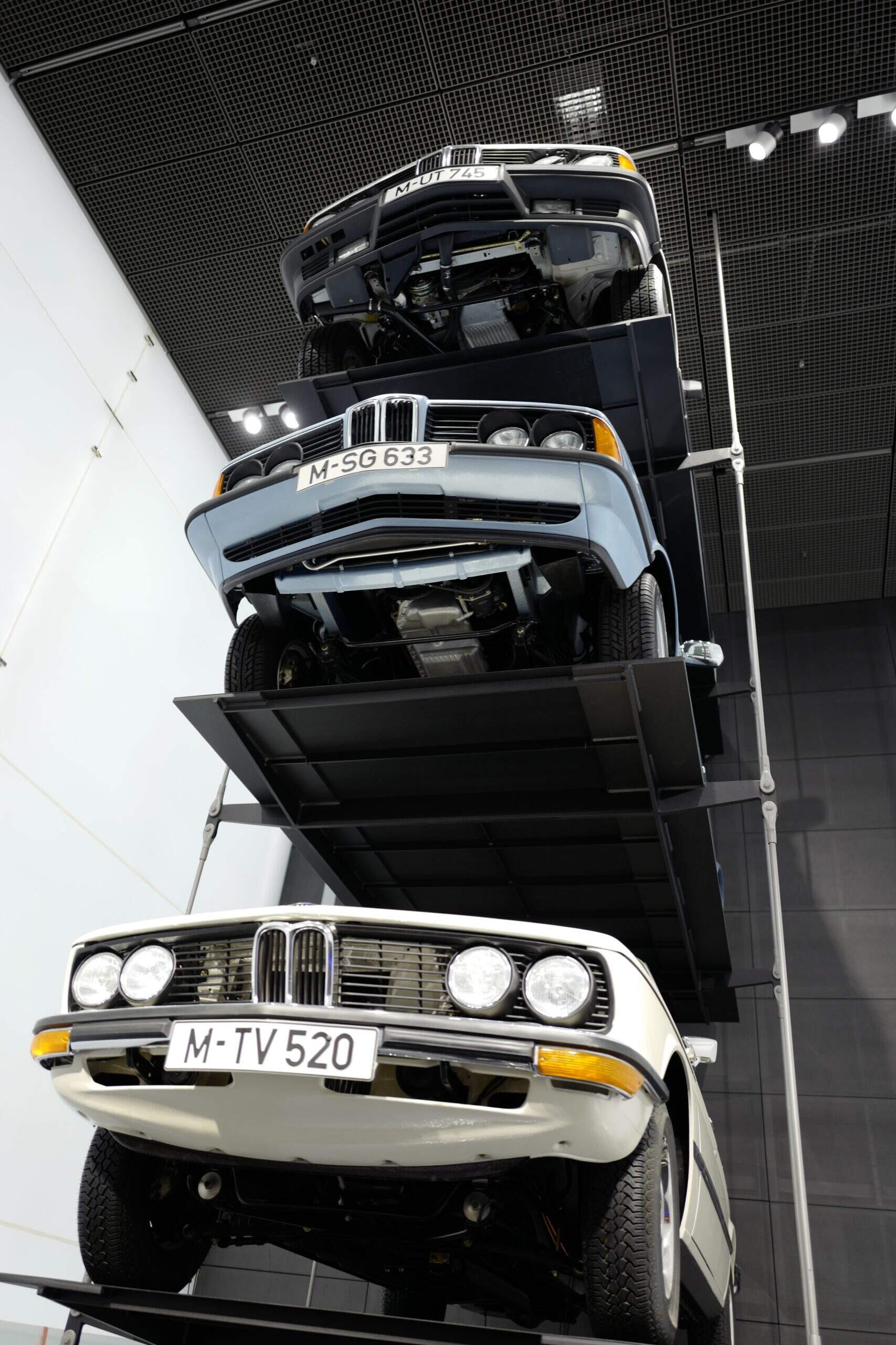 Bild ohne Beschreibung