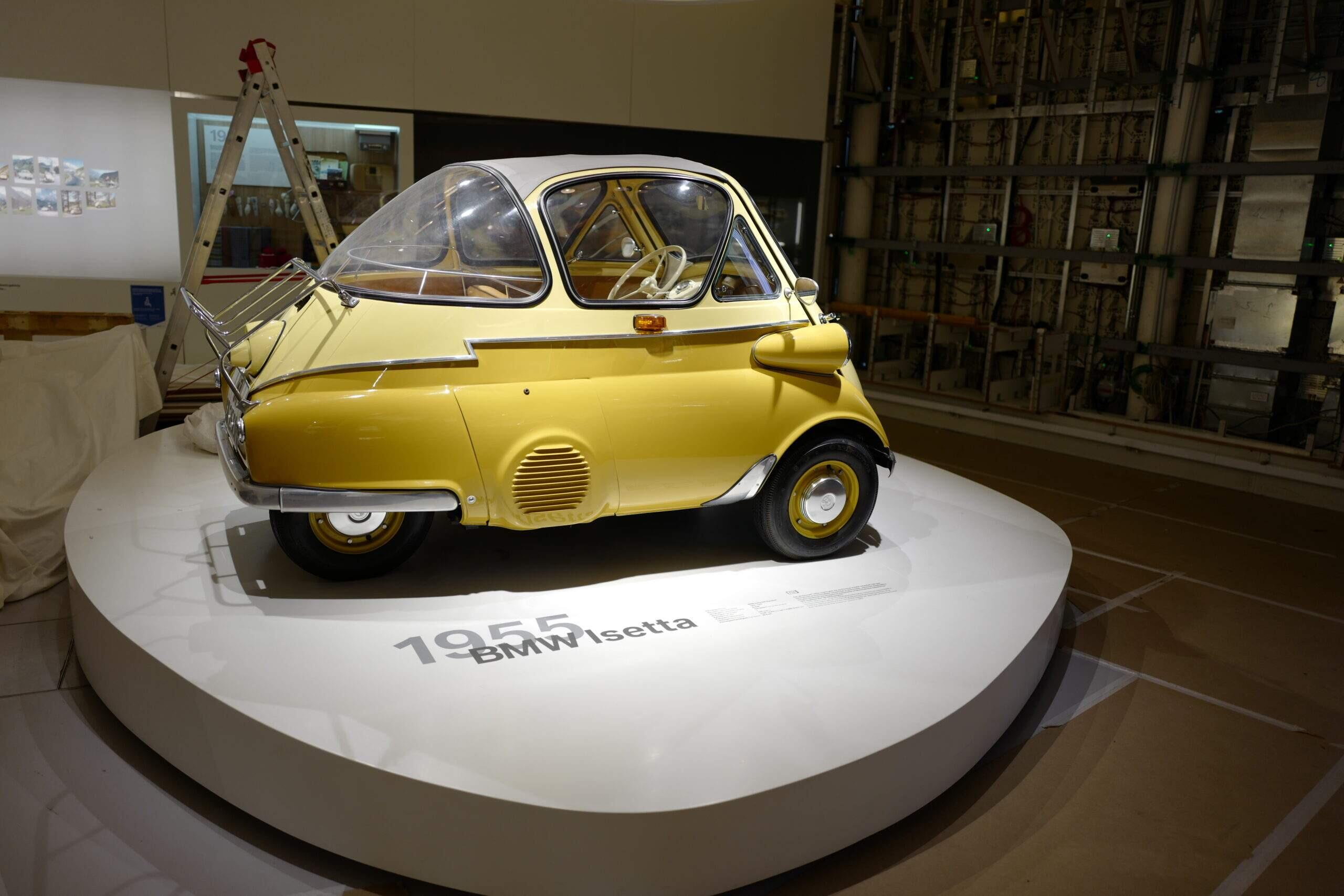 Bild ohne Beschreibung