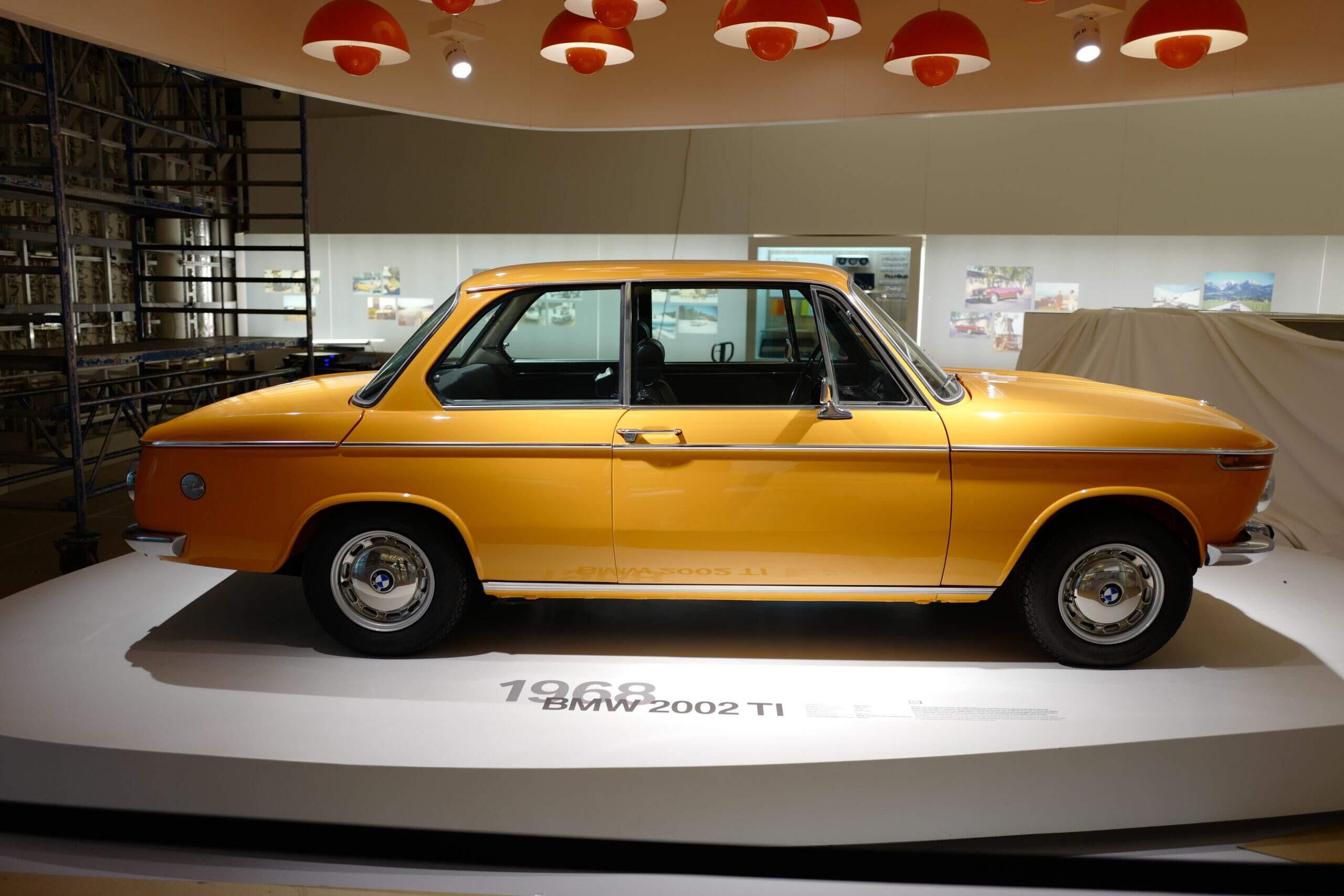 Bild ohne Beschreibung