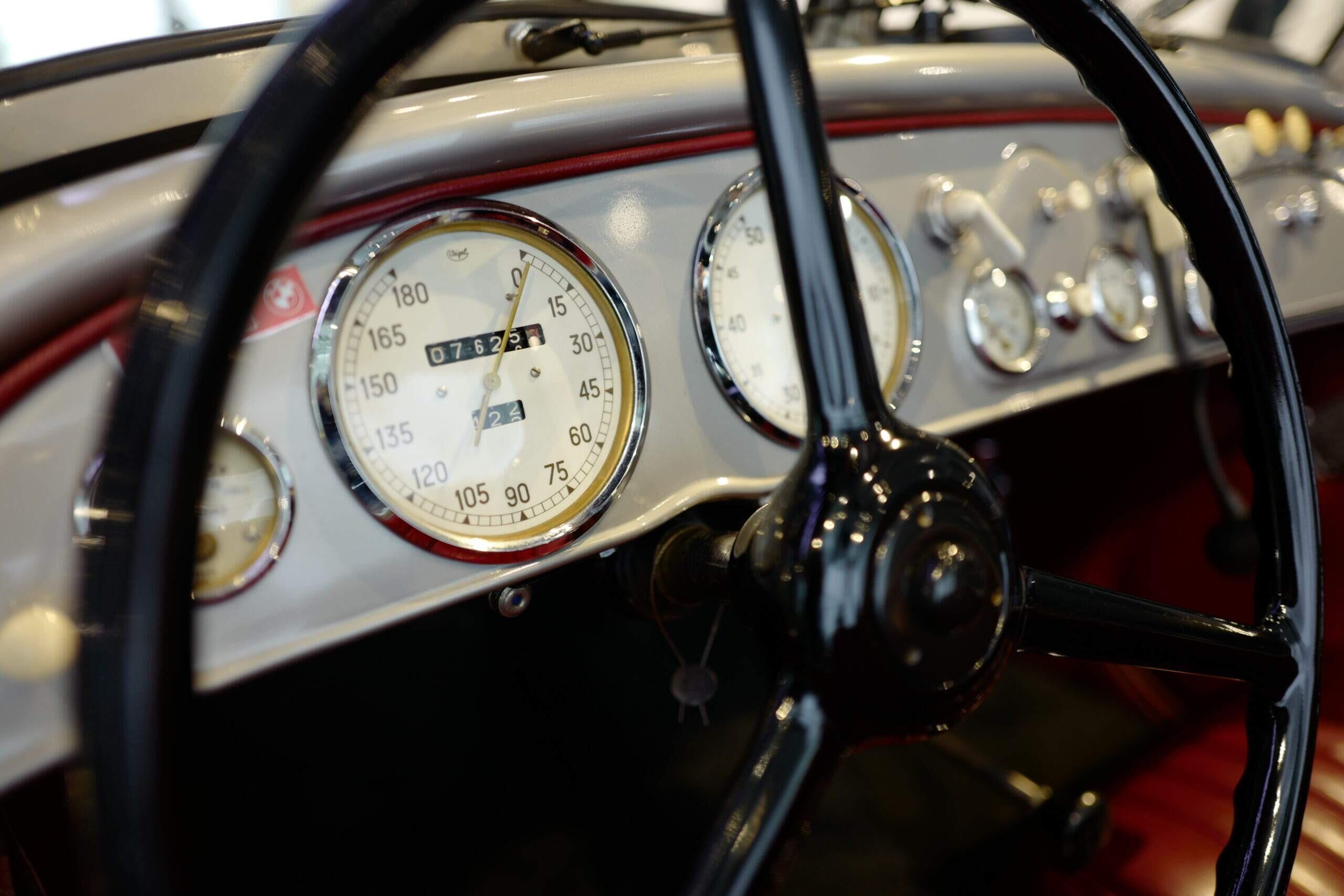 Bild ohne Beschreibung