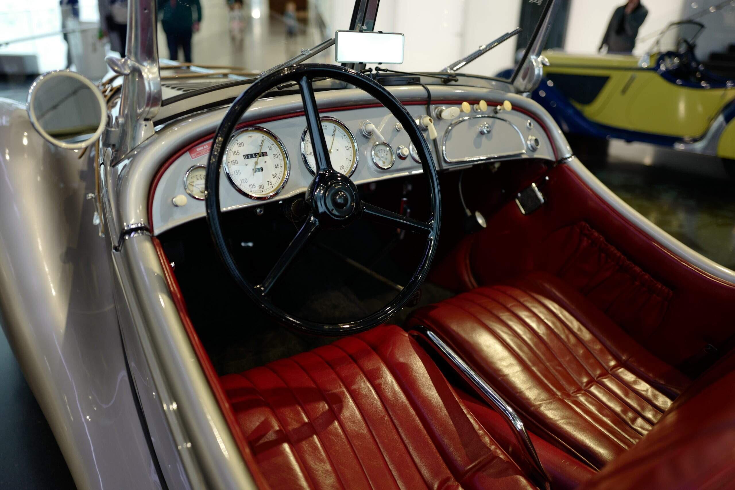 Bild ohne Beschreibung