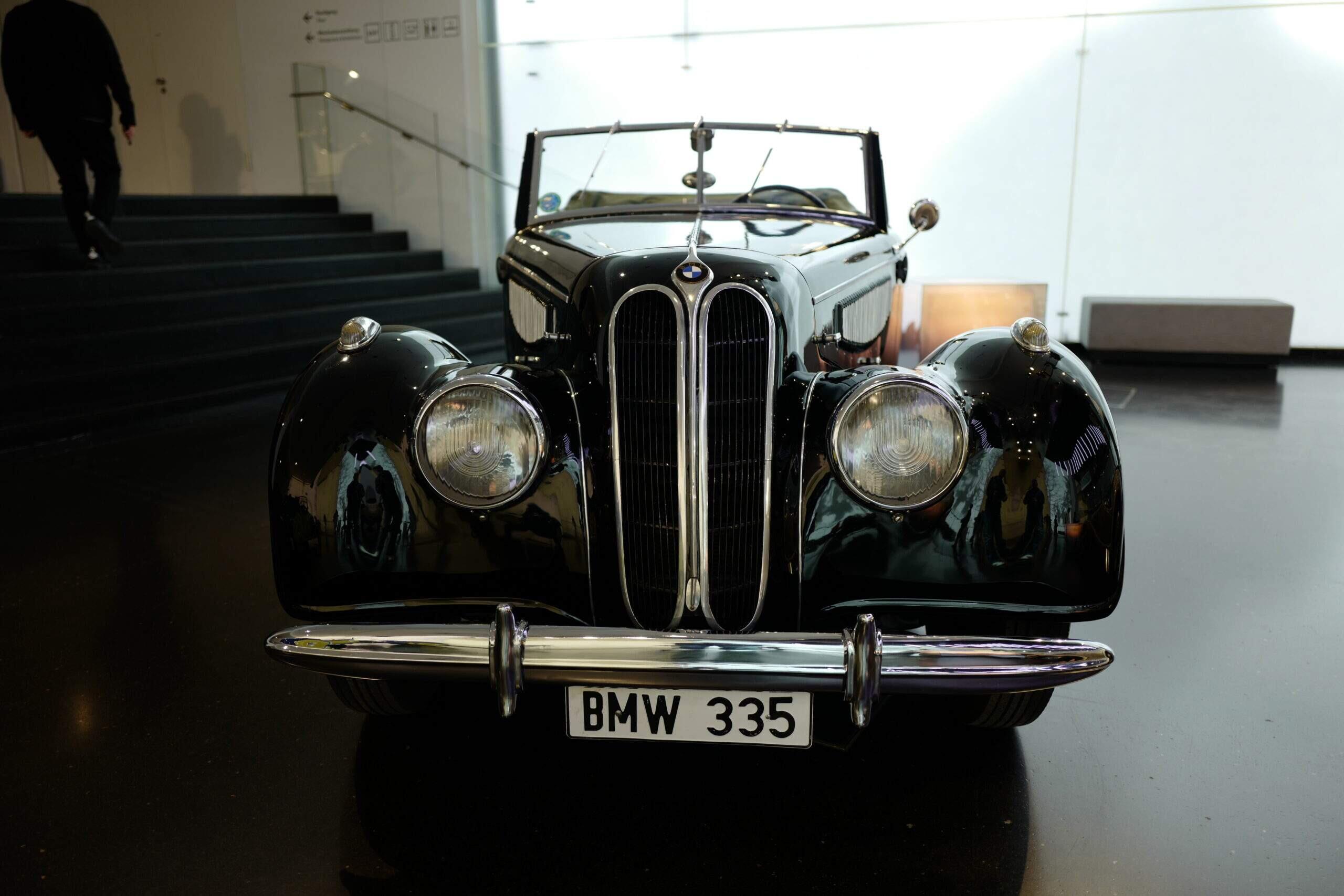 Bild ohne Beschreibung