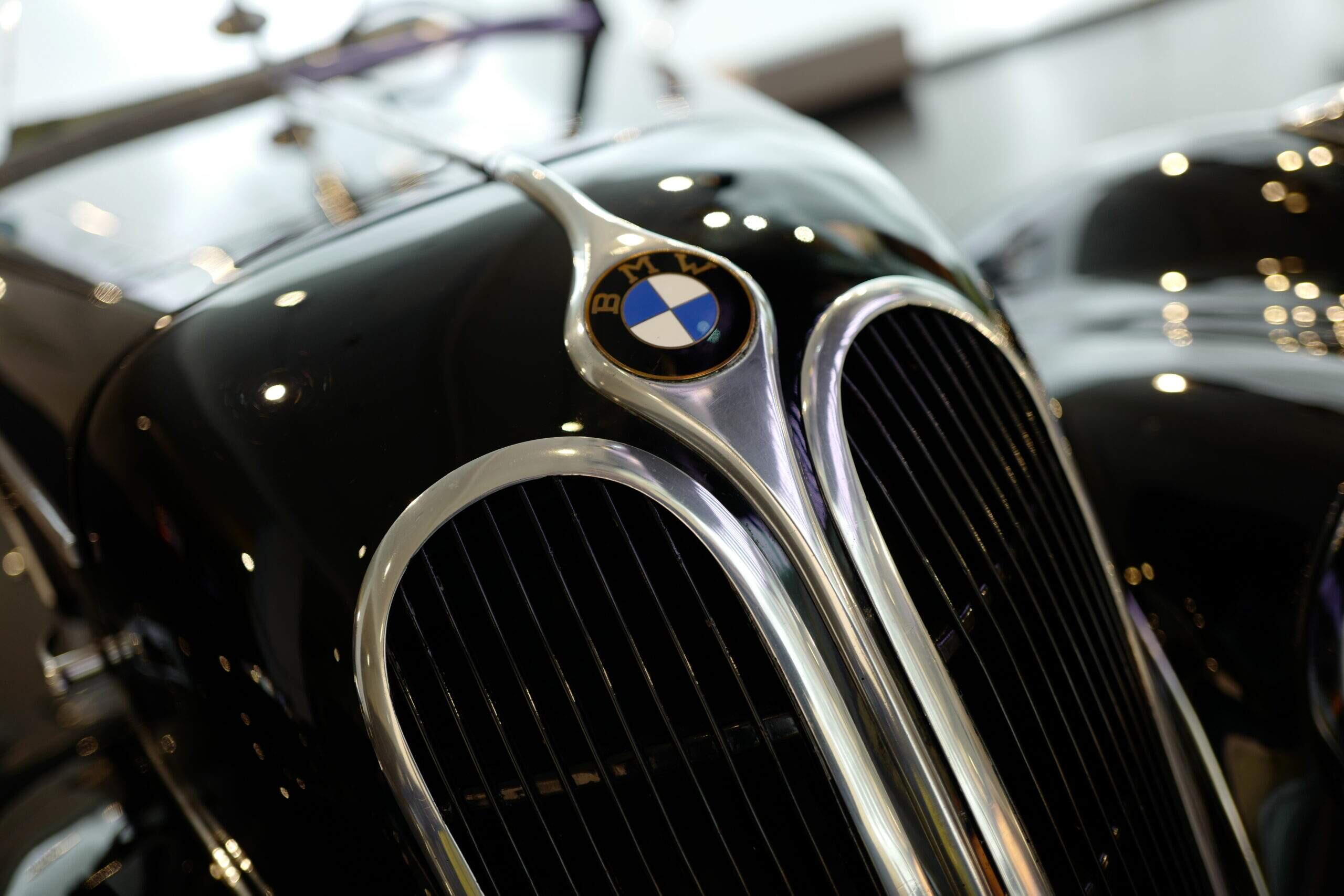 Bild ohne Beschreibung