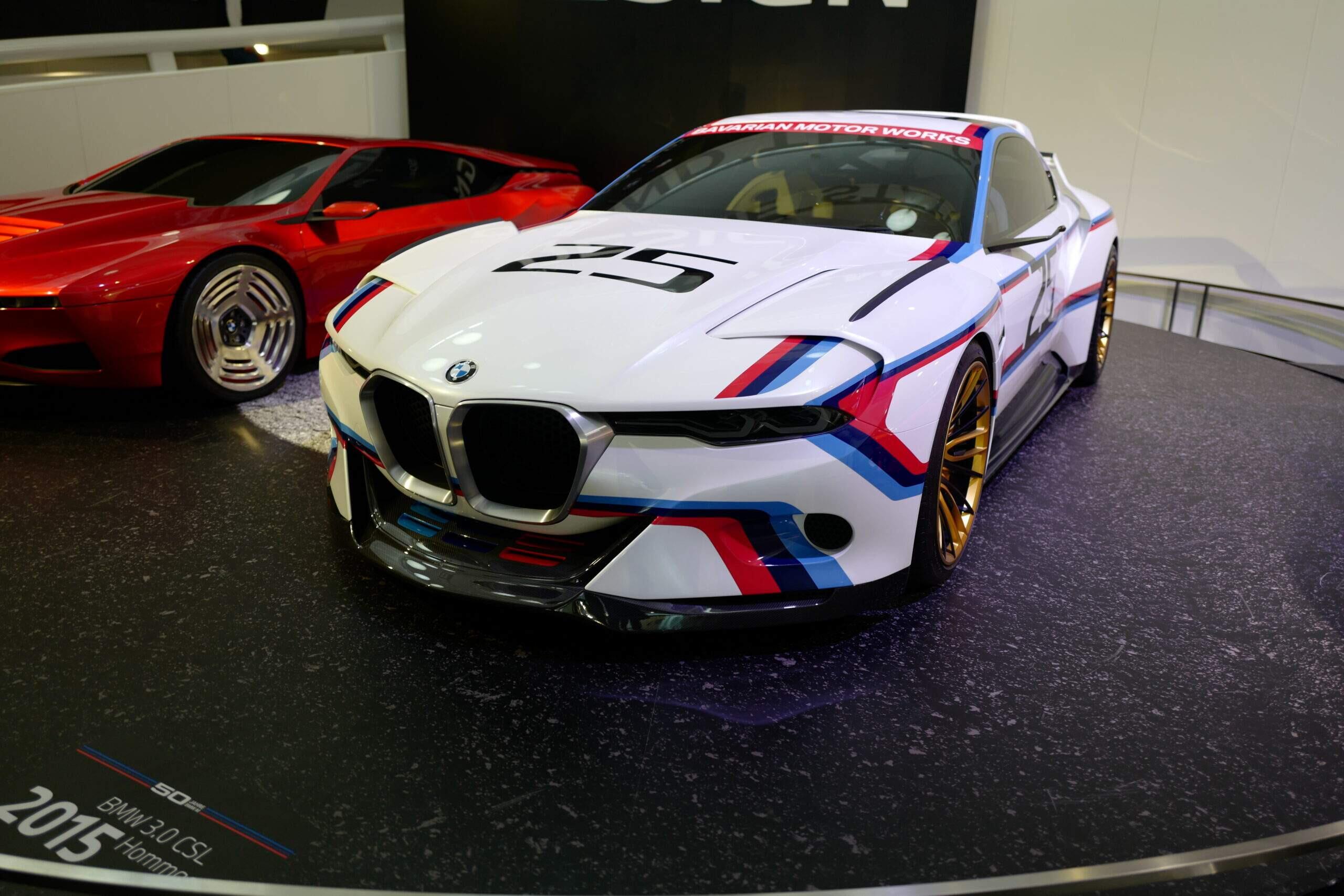 Bild ohne Beschreibung