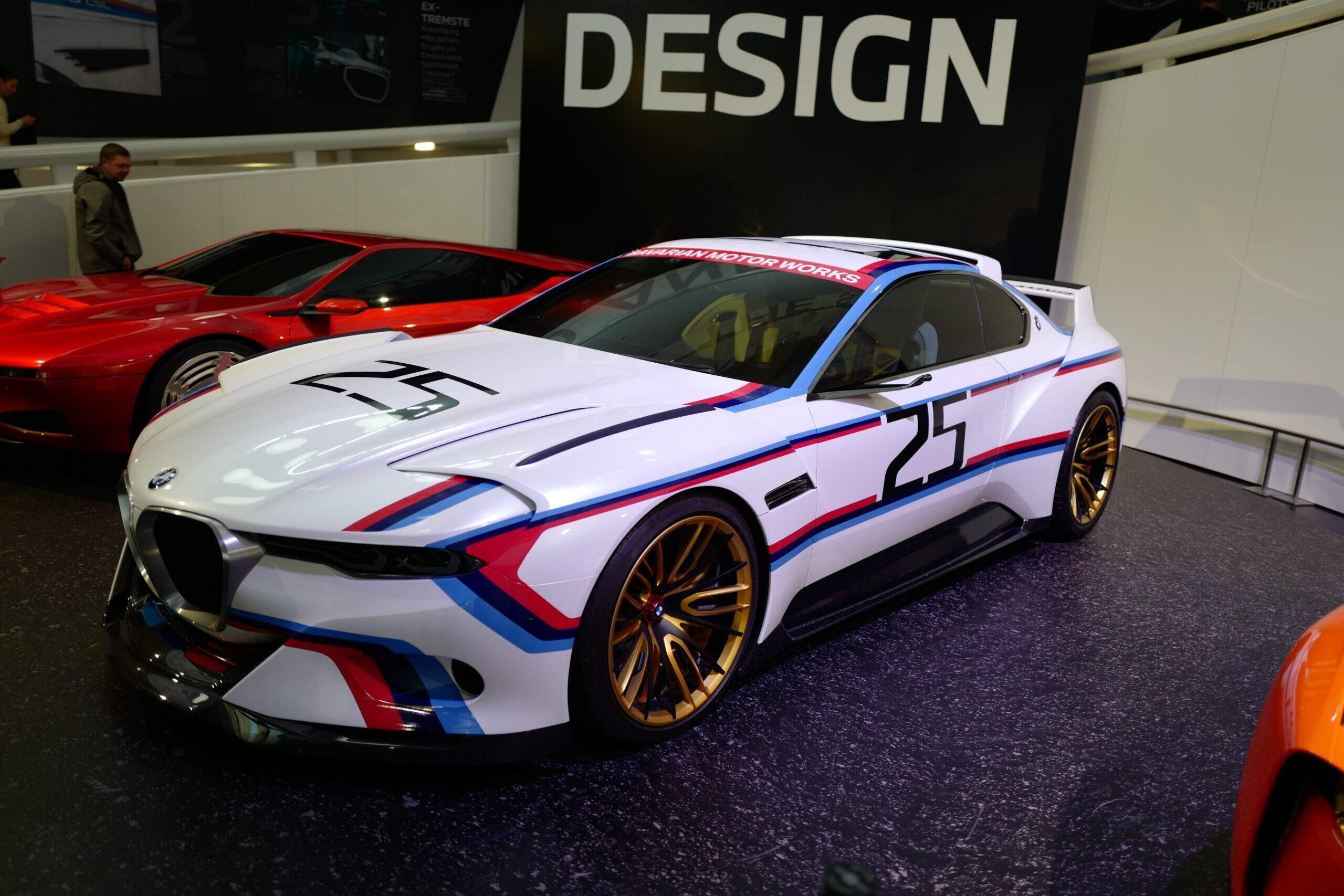 Bild ohne Beschreibung