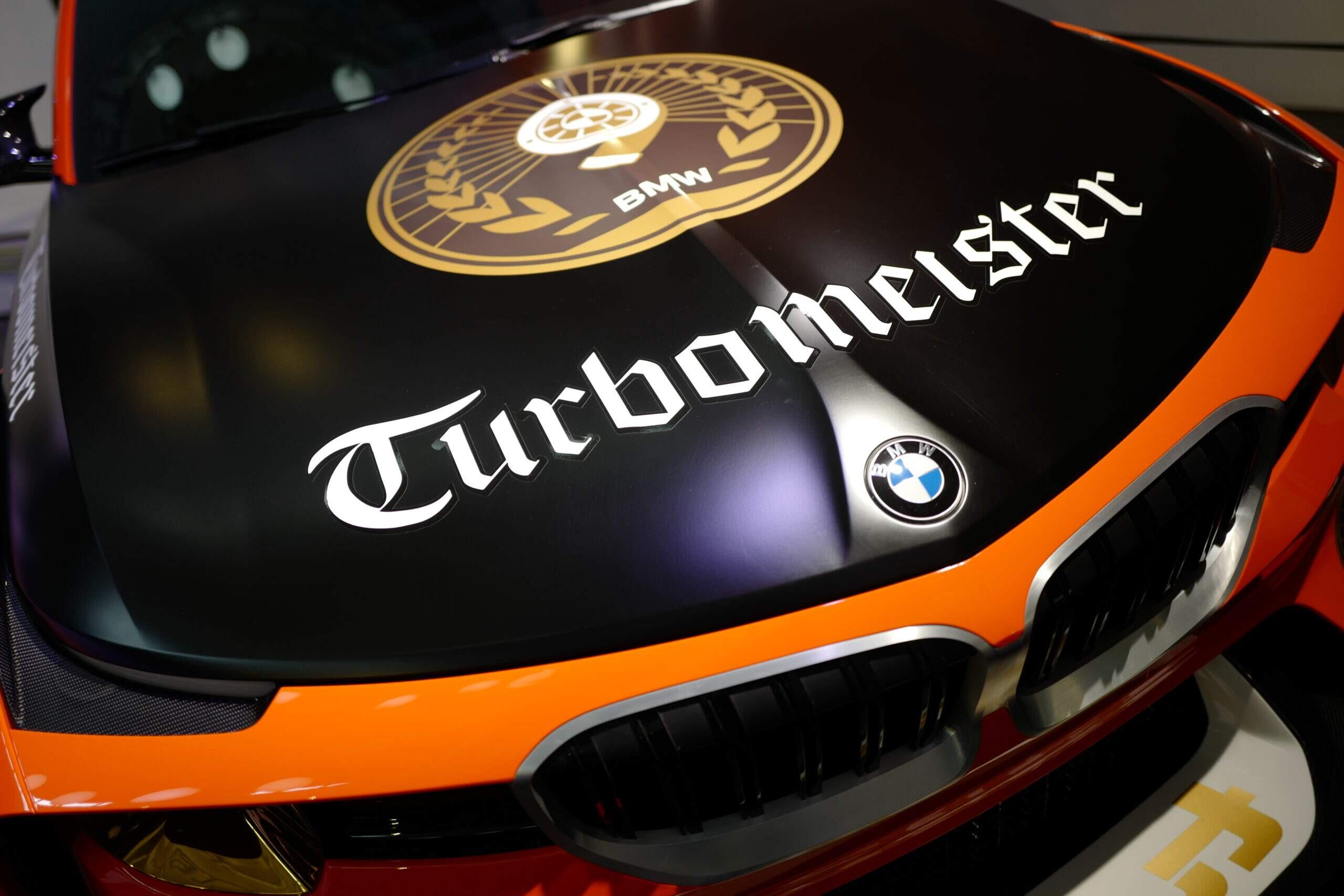 Bild ohne Beschreibung