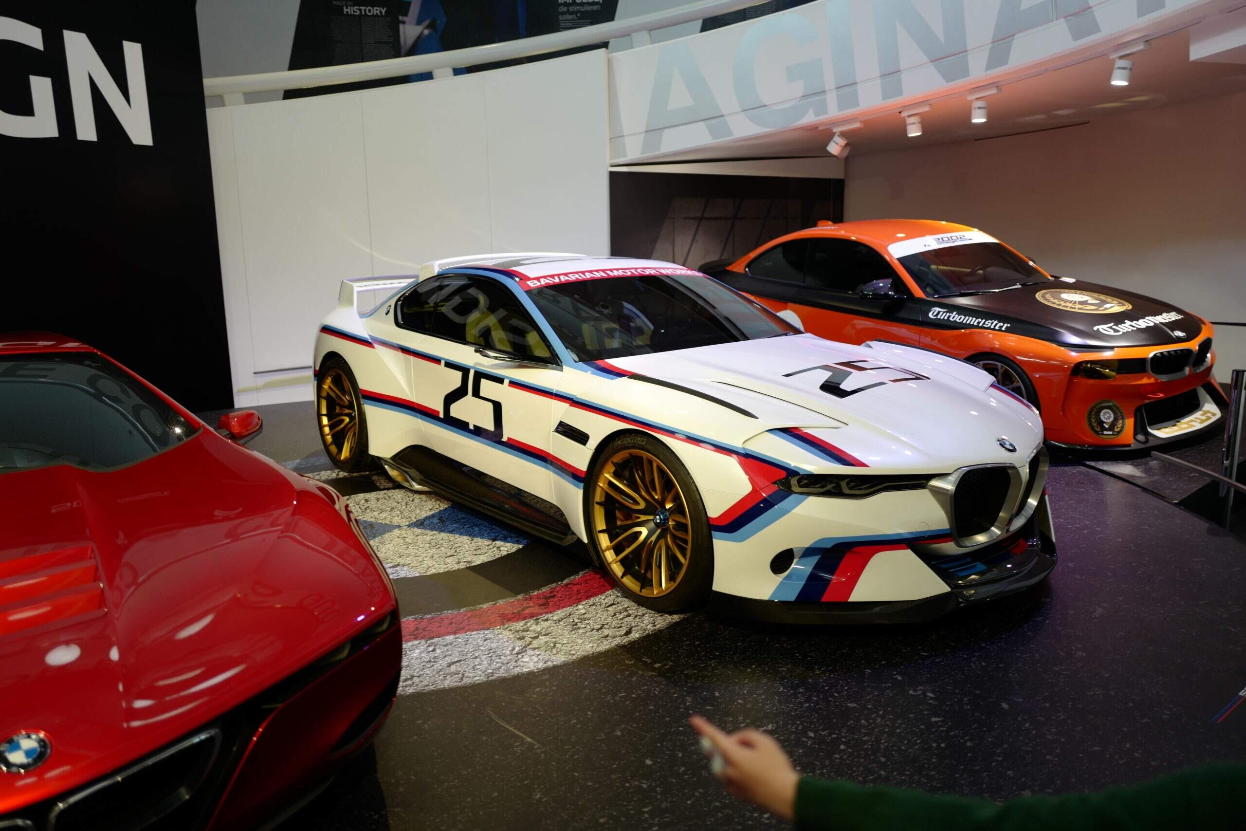 Bild ohne Beschreibung