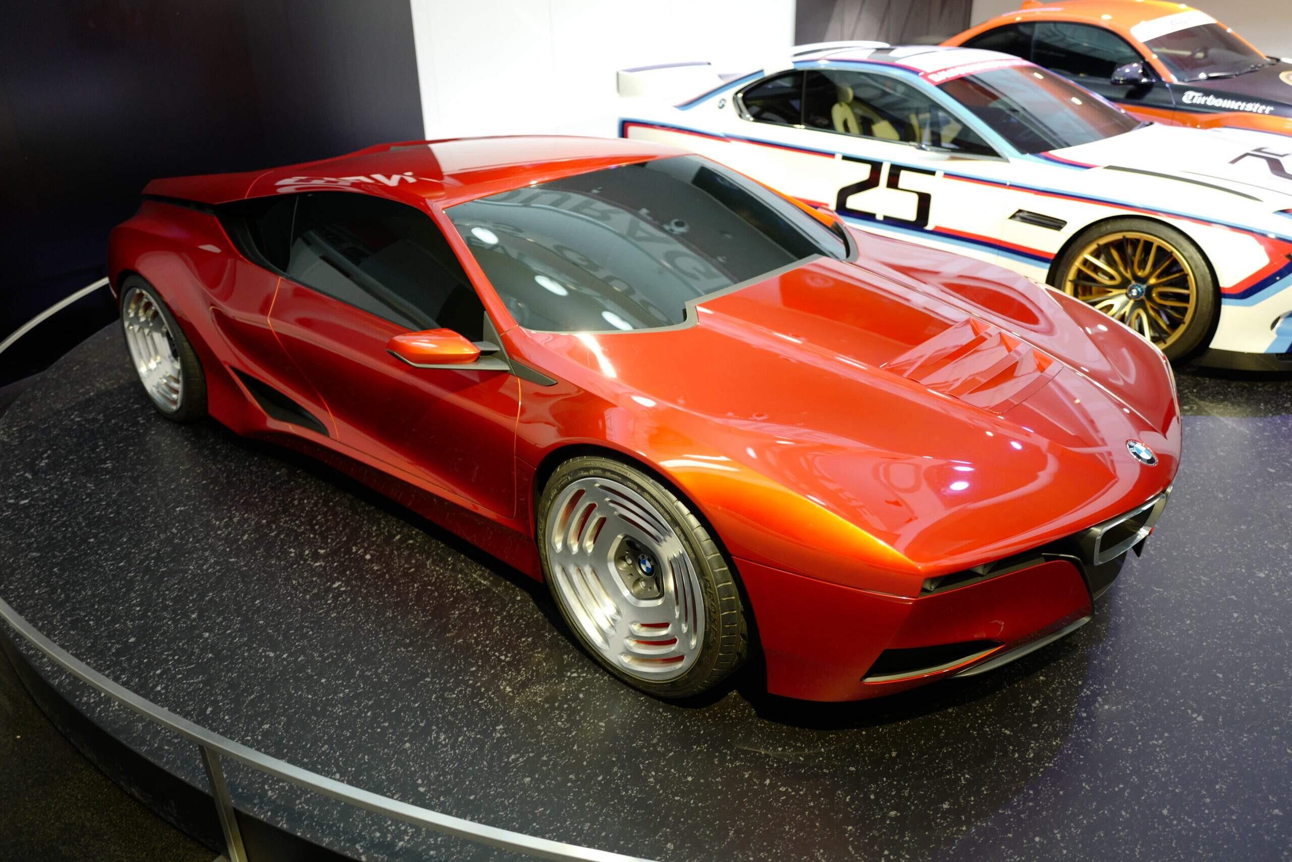 Bild ohne Beschreibung