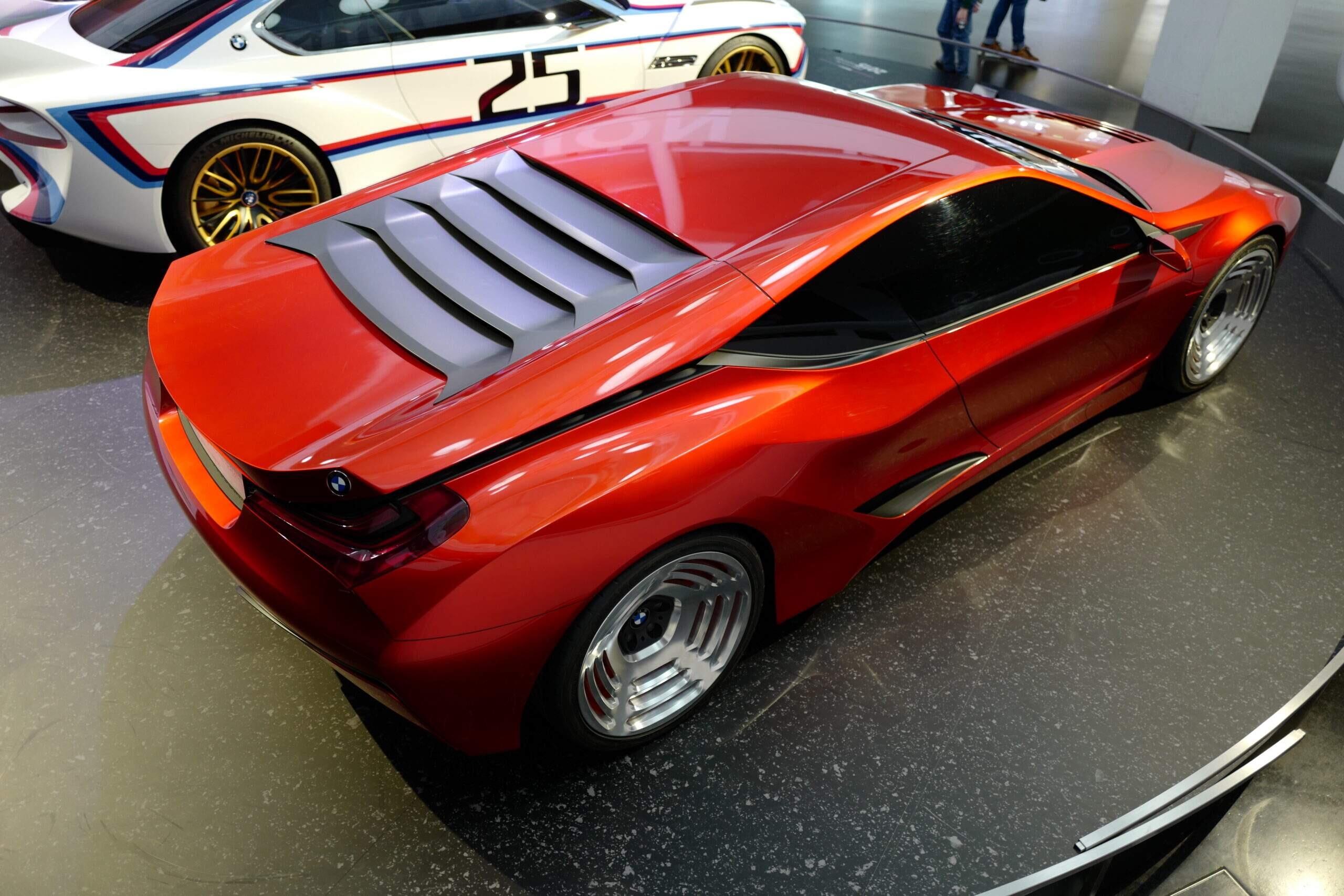 Bild ohne Beschreibung