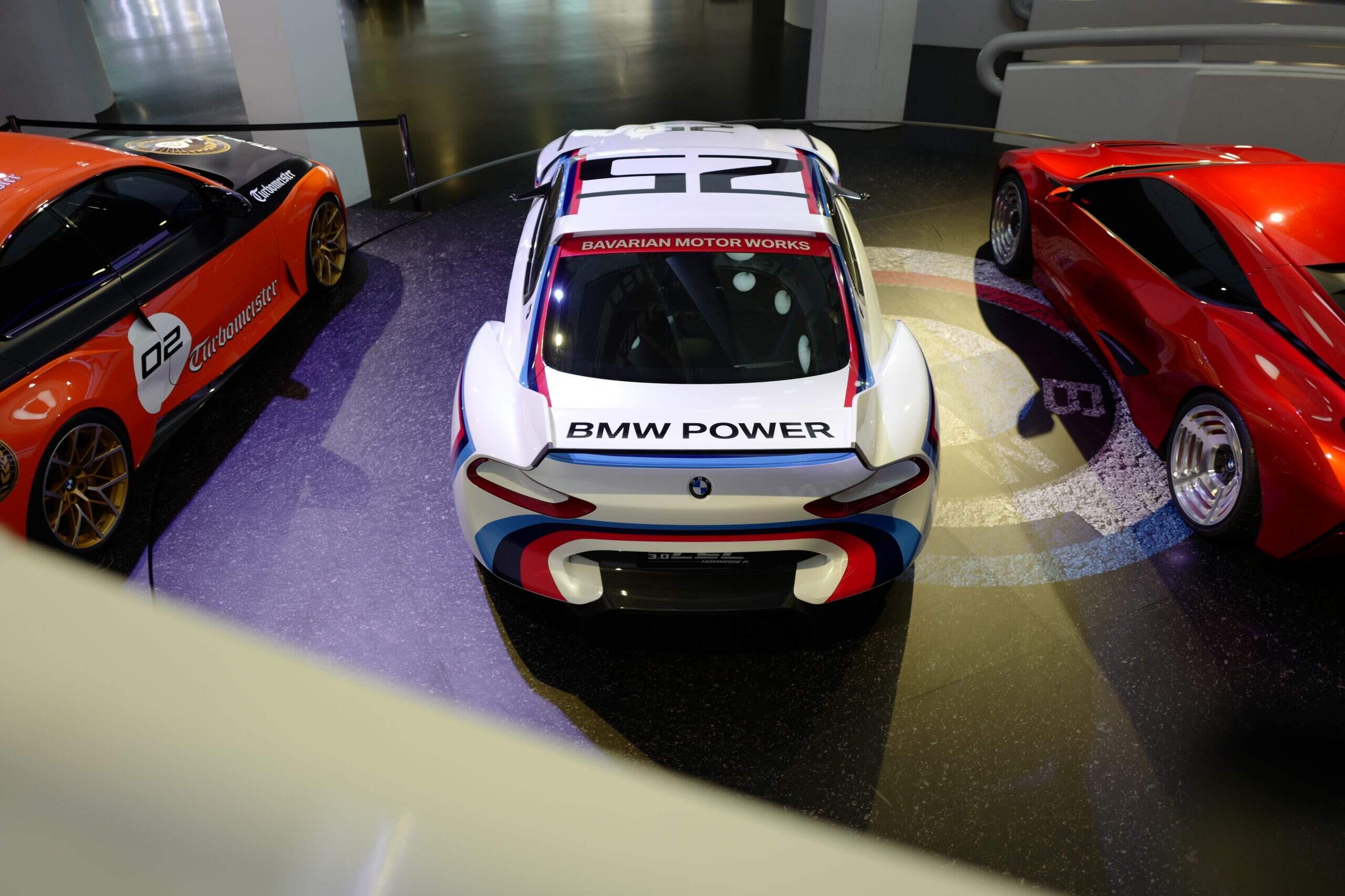 Bild ohne Beschreibung