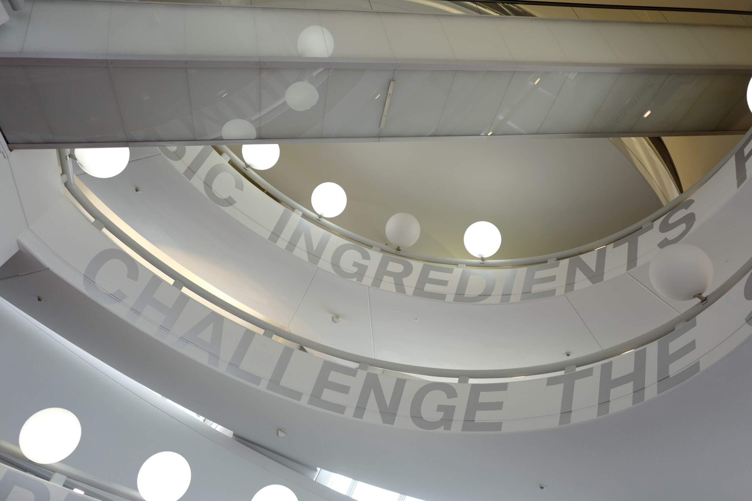 Bild ohne Beschreibung