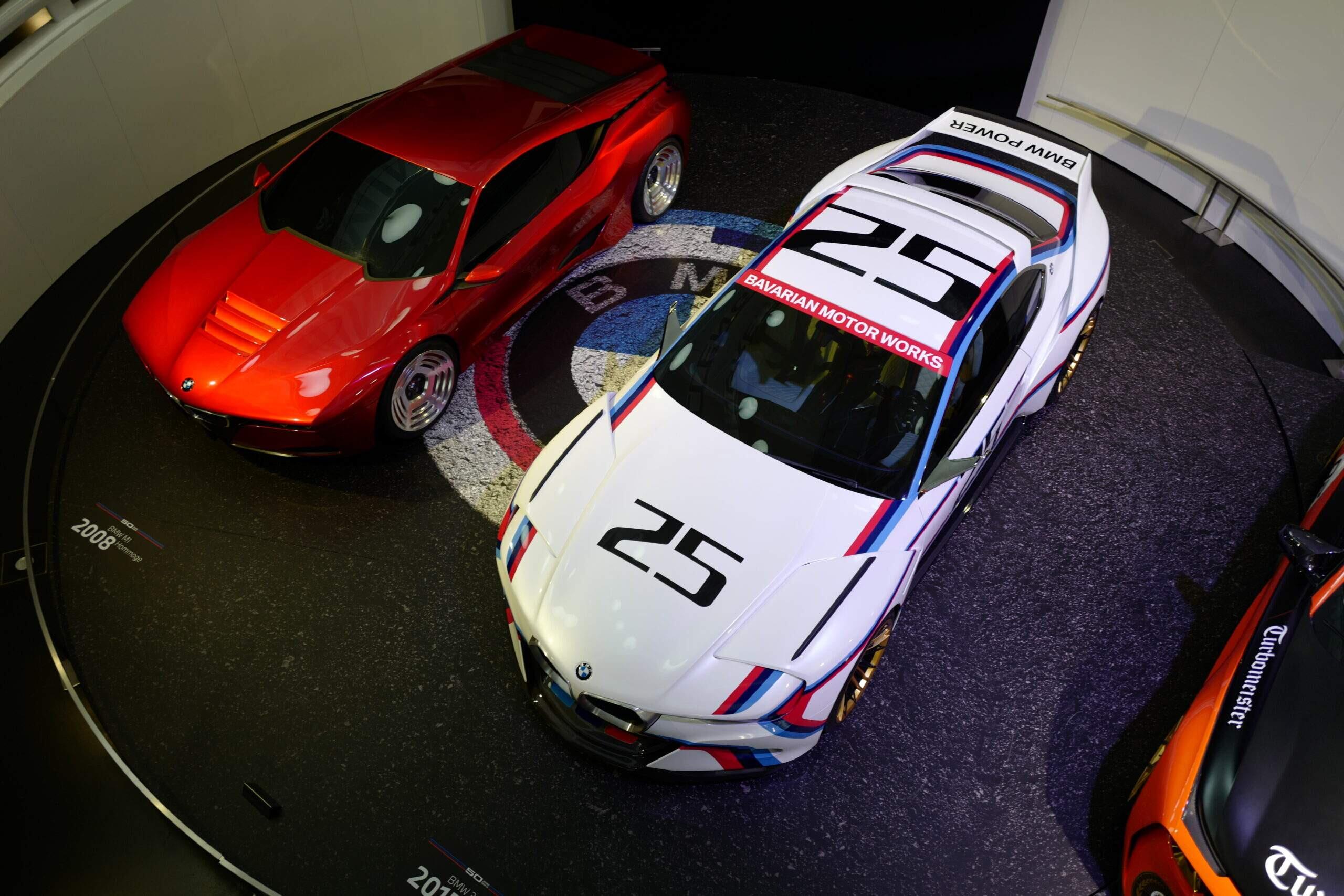 Bild ohne Beschreibung