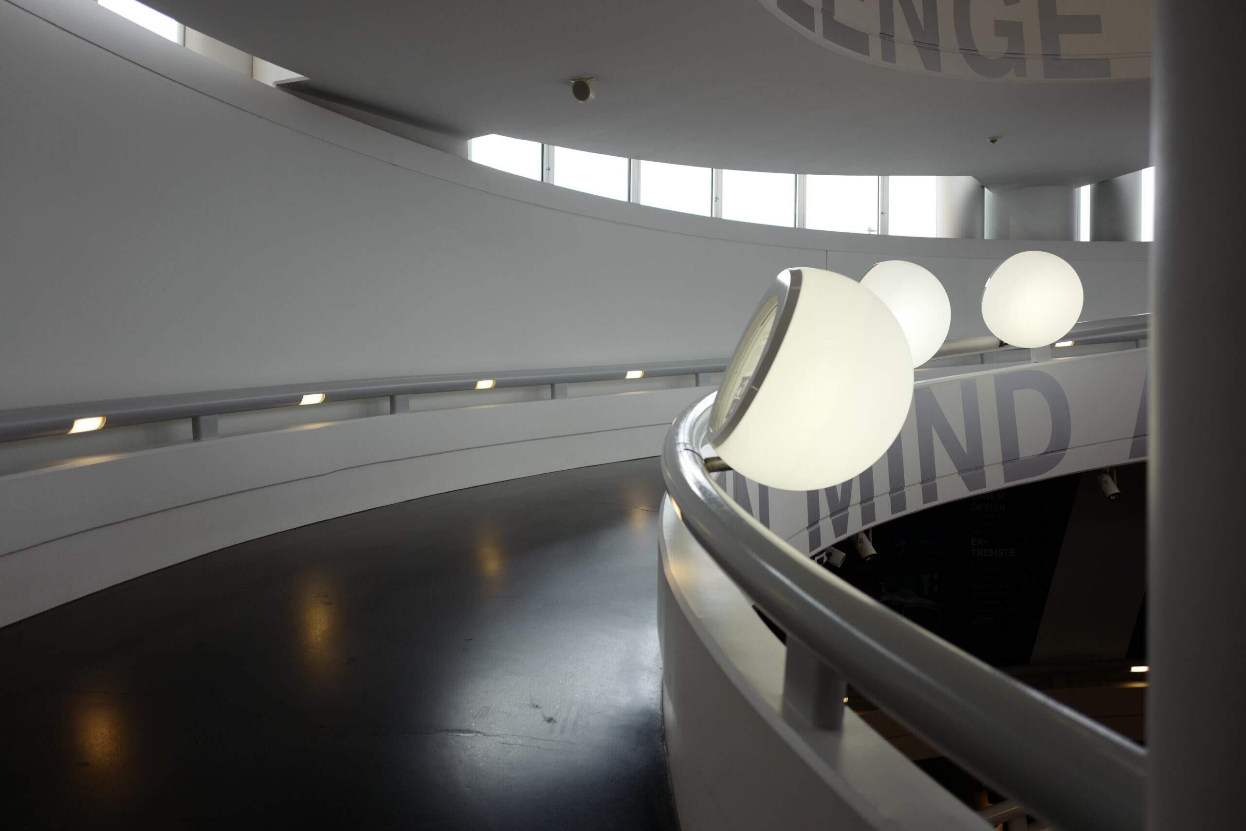 Bild ohne Beschreibung