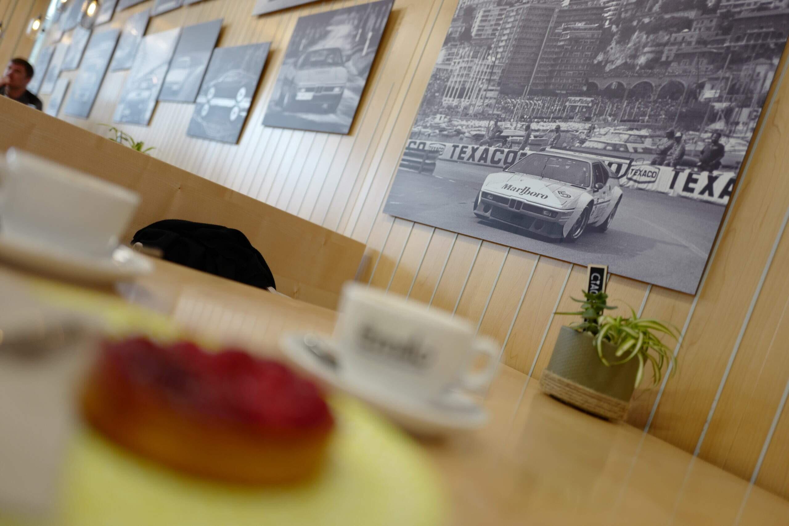 Bild ohne Beschreibung