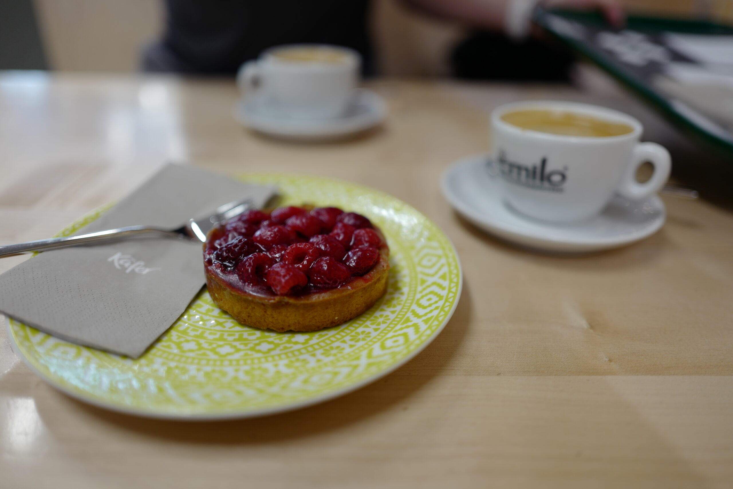 Bild ohne Beschreibung