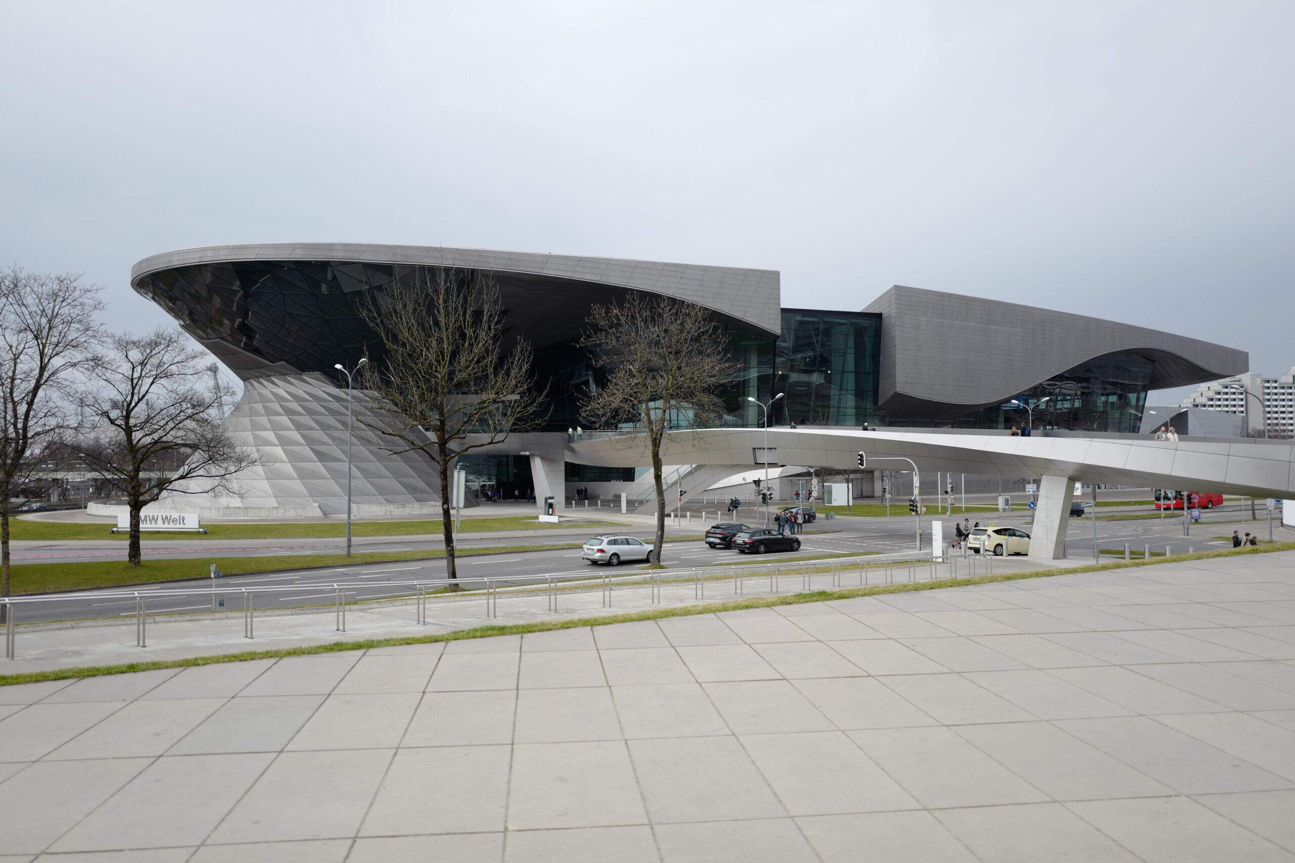 Bild ohne Beschreibung