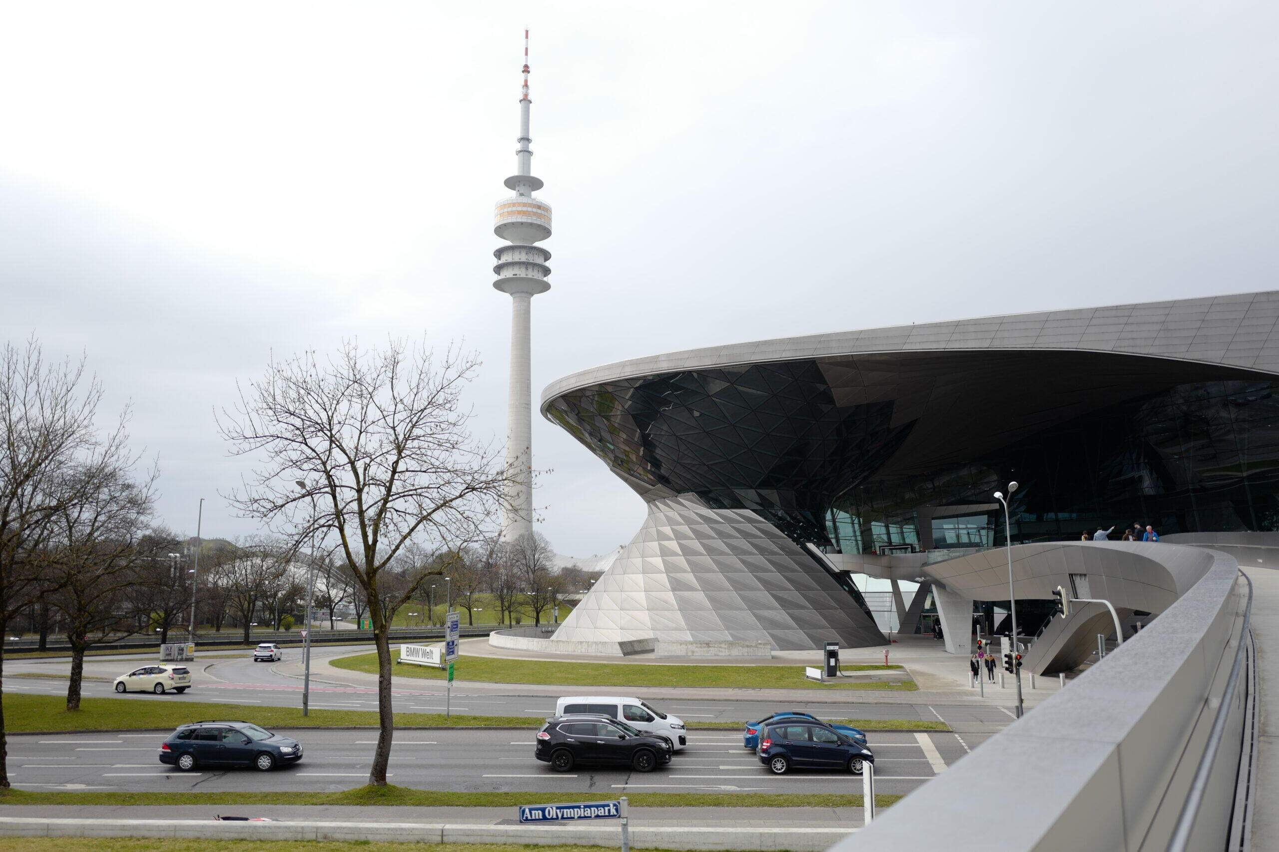 Bild ohne Beschreibung