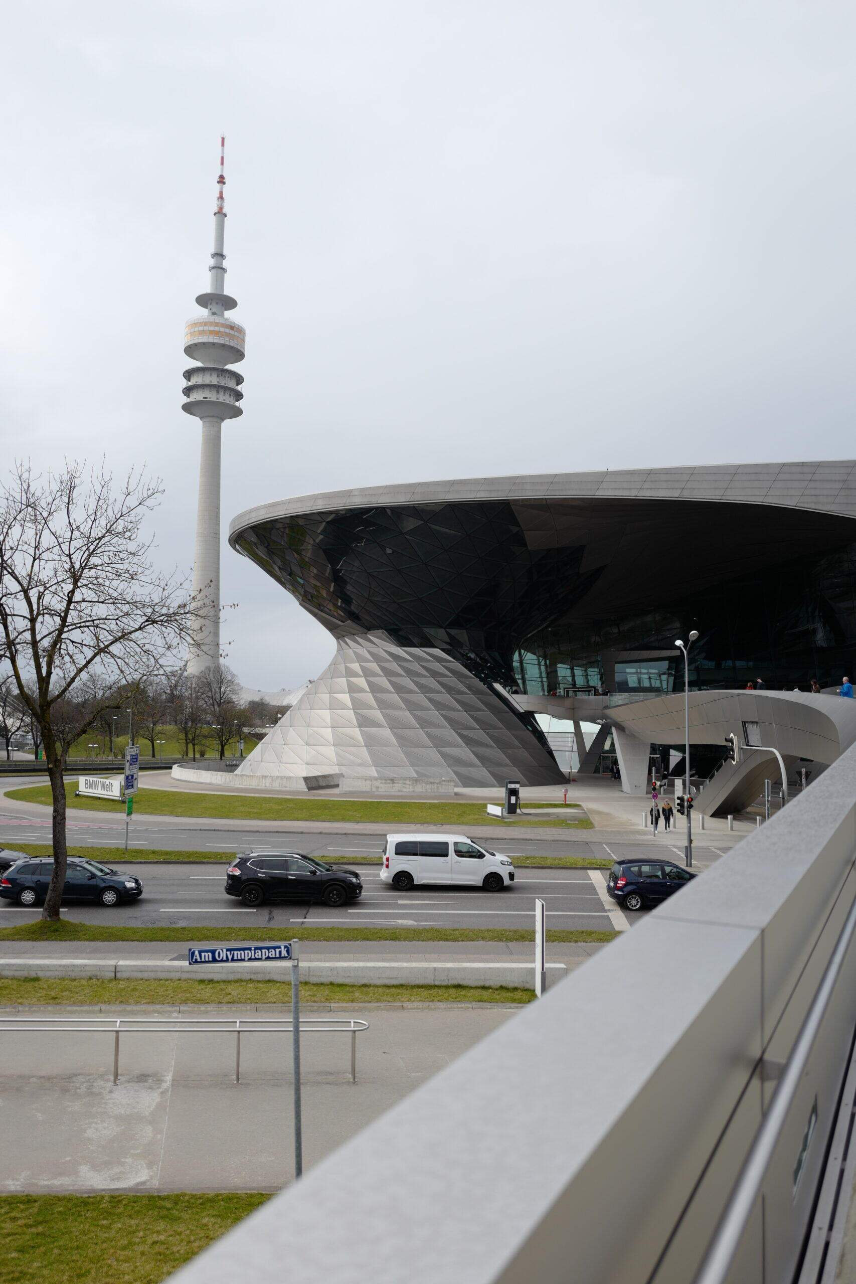 Bild ohne Beschreibung