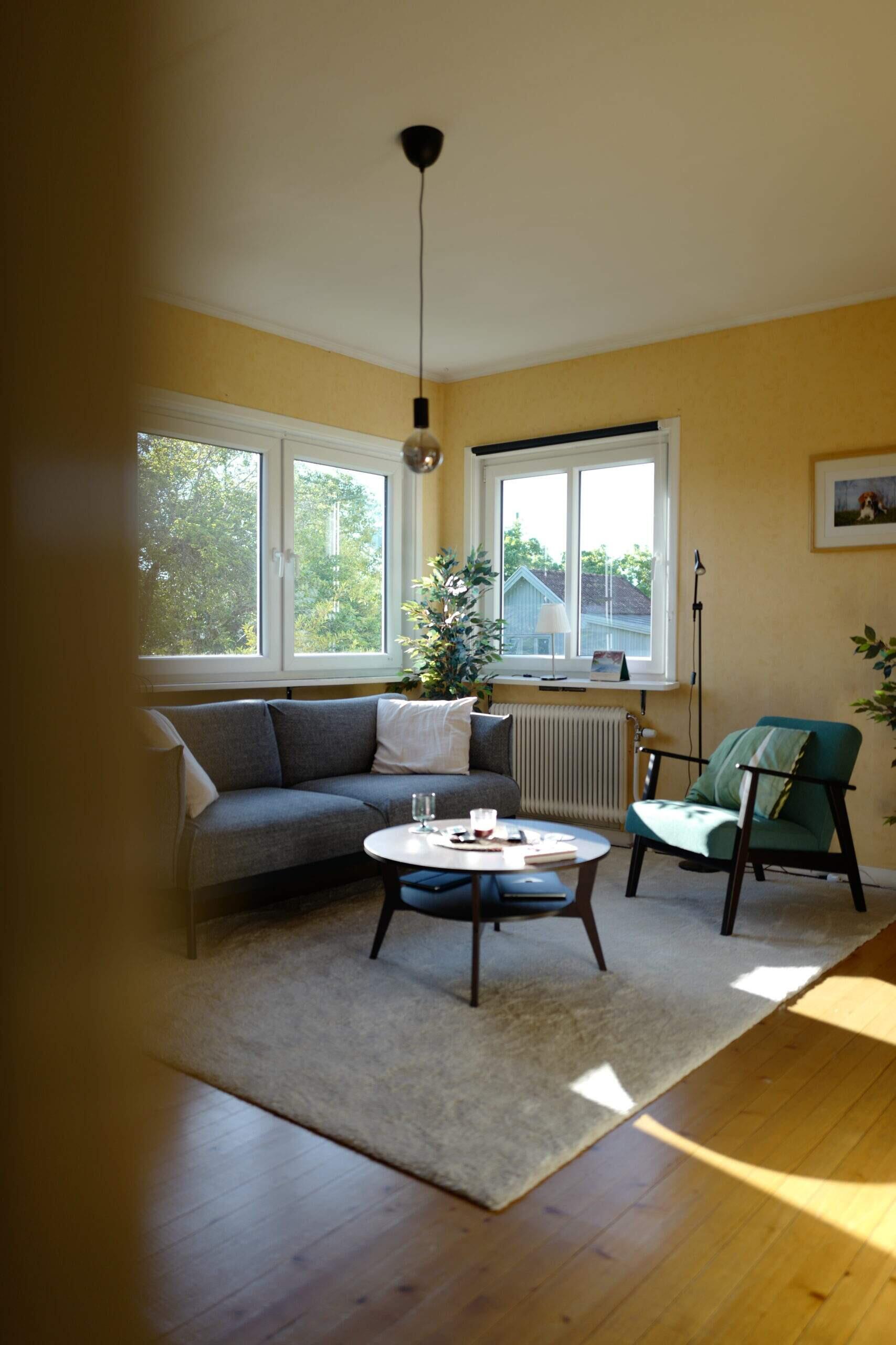 Bild ohne Beschreibung