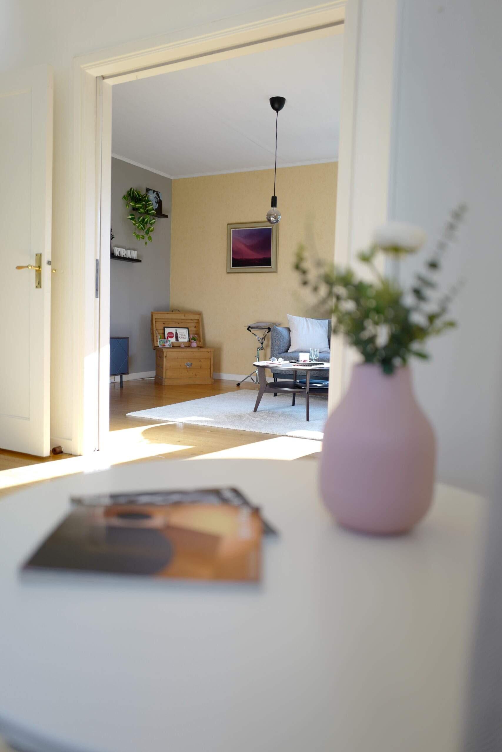 Bild ohne Beschreibung