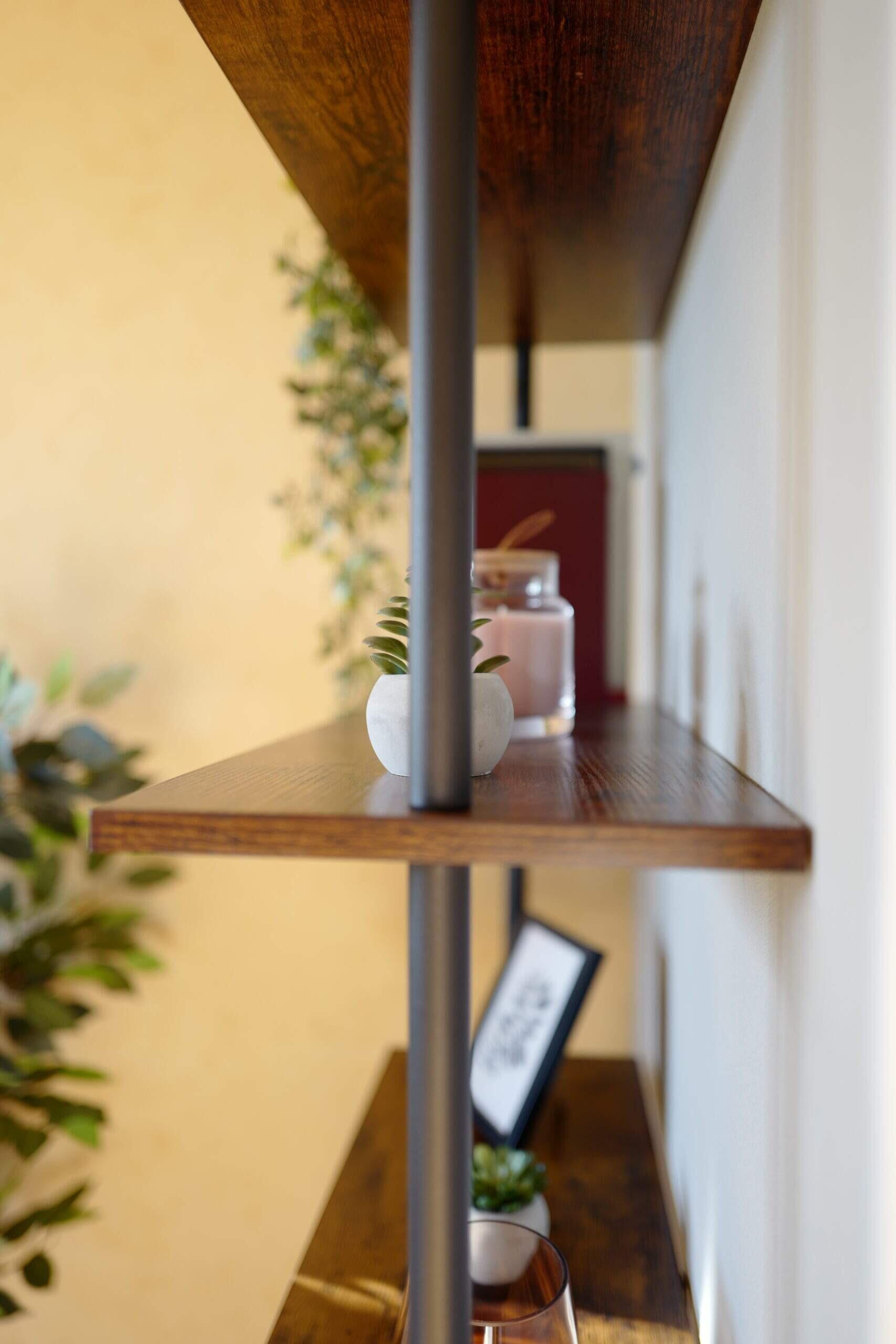 Bild ohne Beschreibung