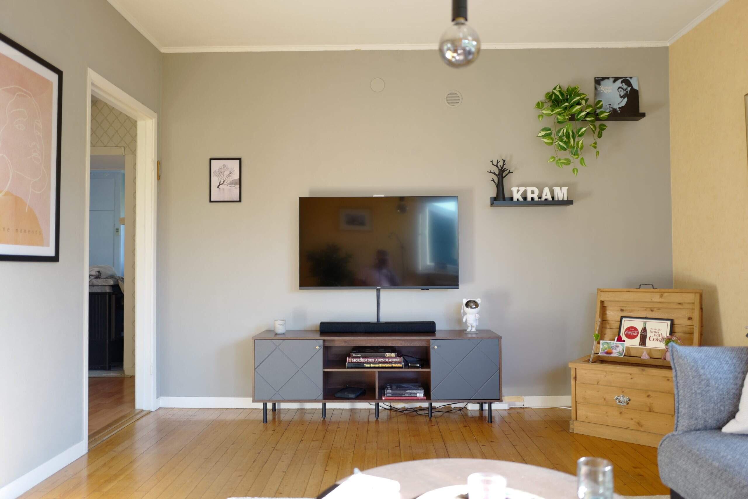 Bild ohne Beschreibung