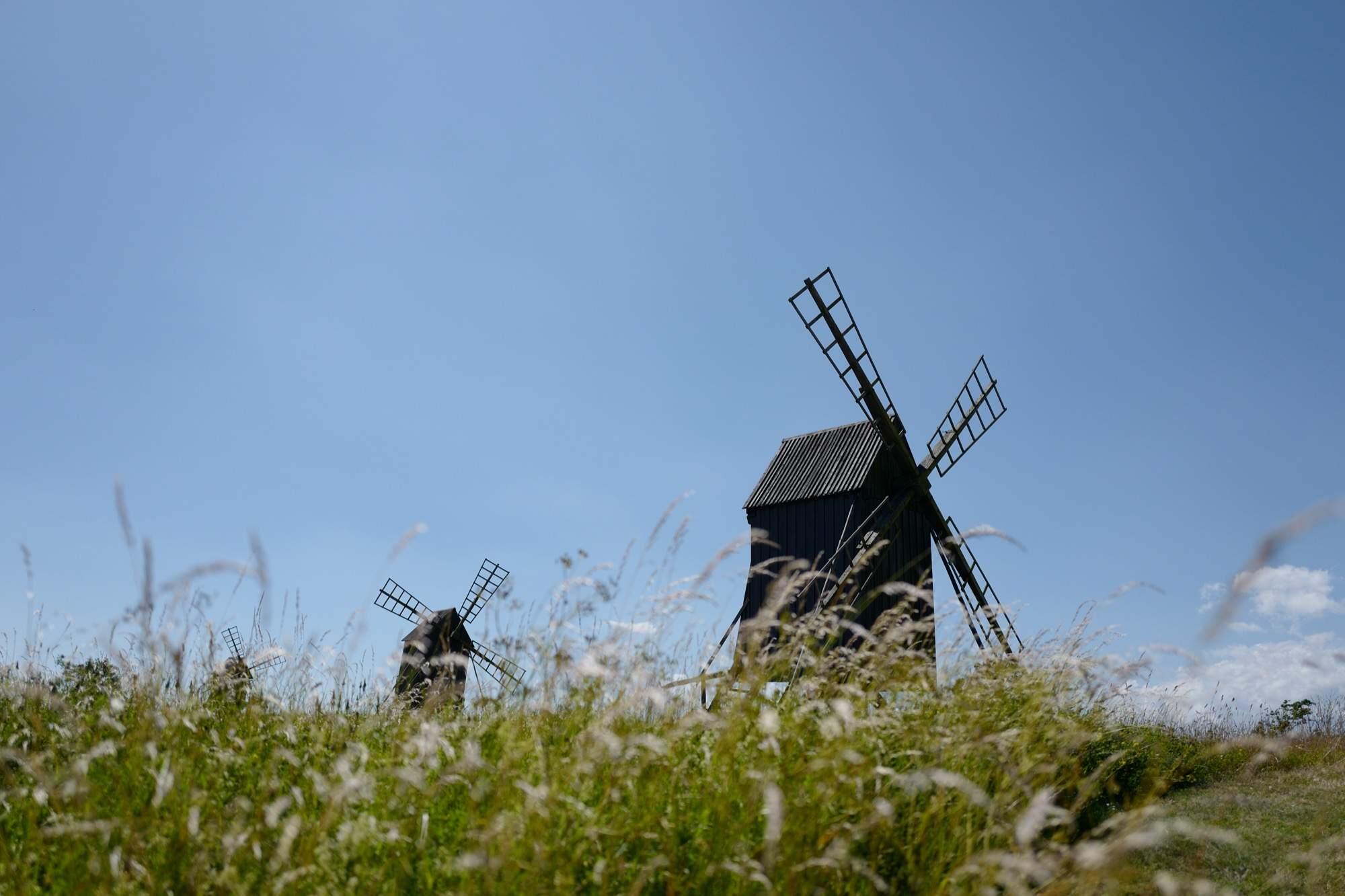 Bild ohne Beschreibung Bild ohne Beschreibung