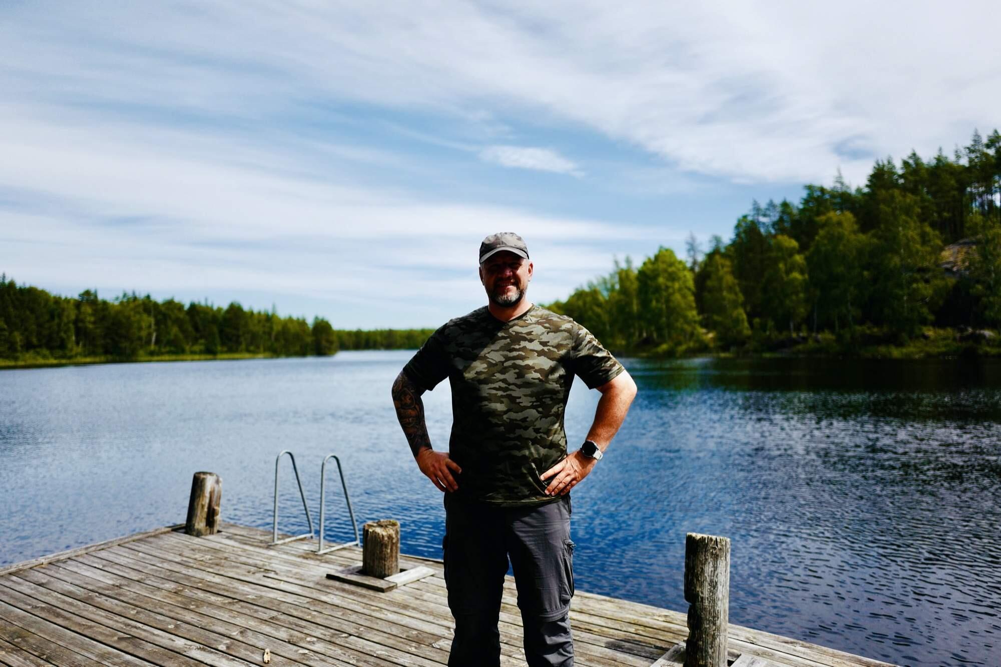 Bild ohne Beschreibung Bild ohne Beschreibung