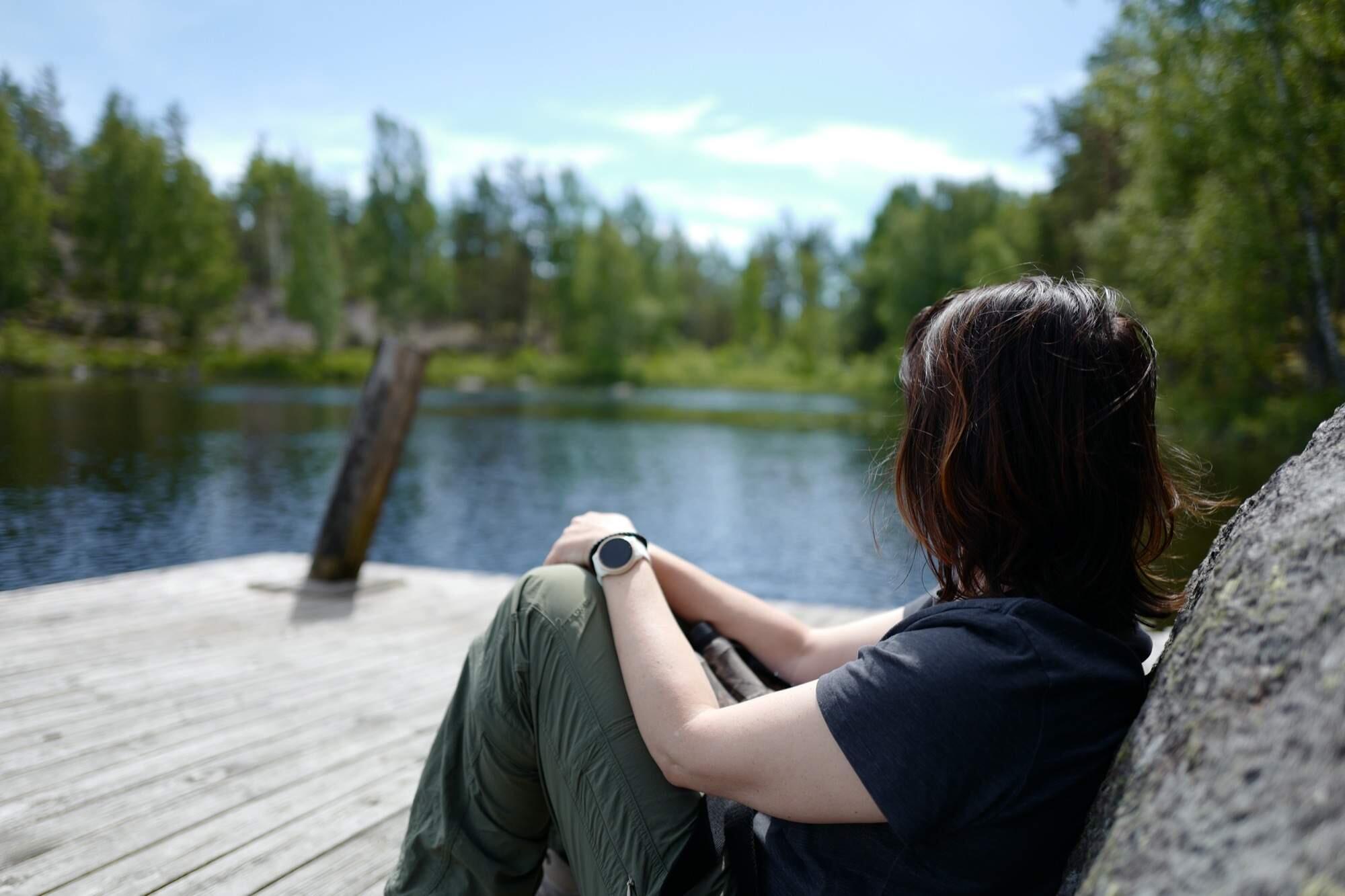 Bild ohne Beschreibung Bild ohne Beschreibung