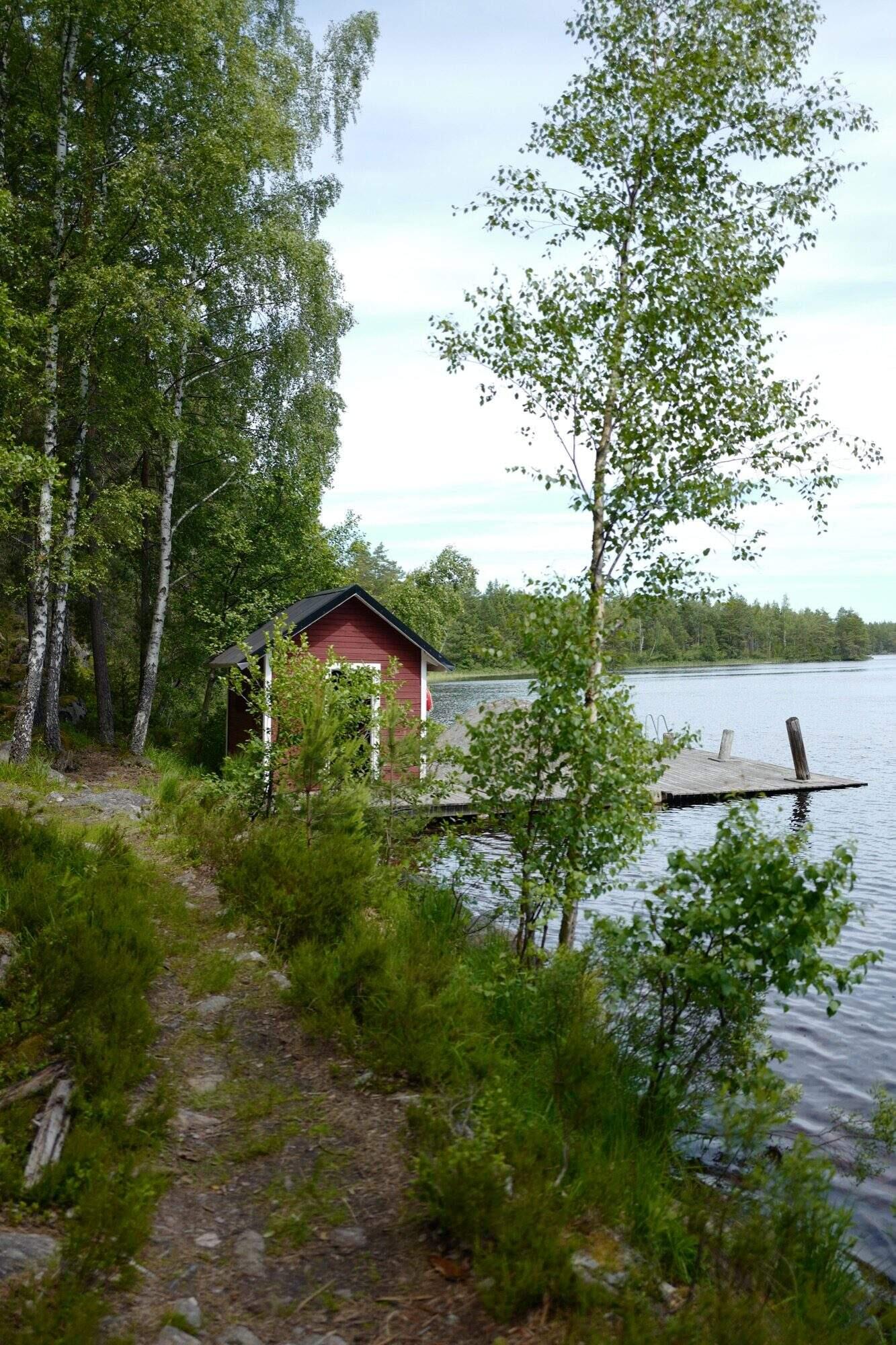 Bild ohne Beschreibung Bild ohne Beschreibung