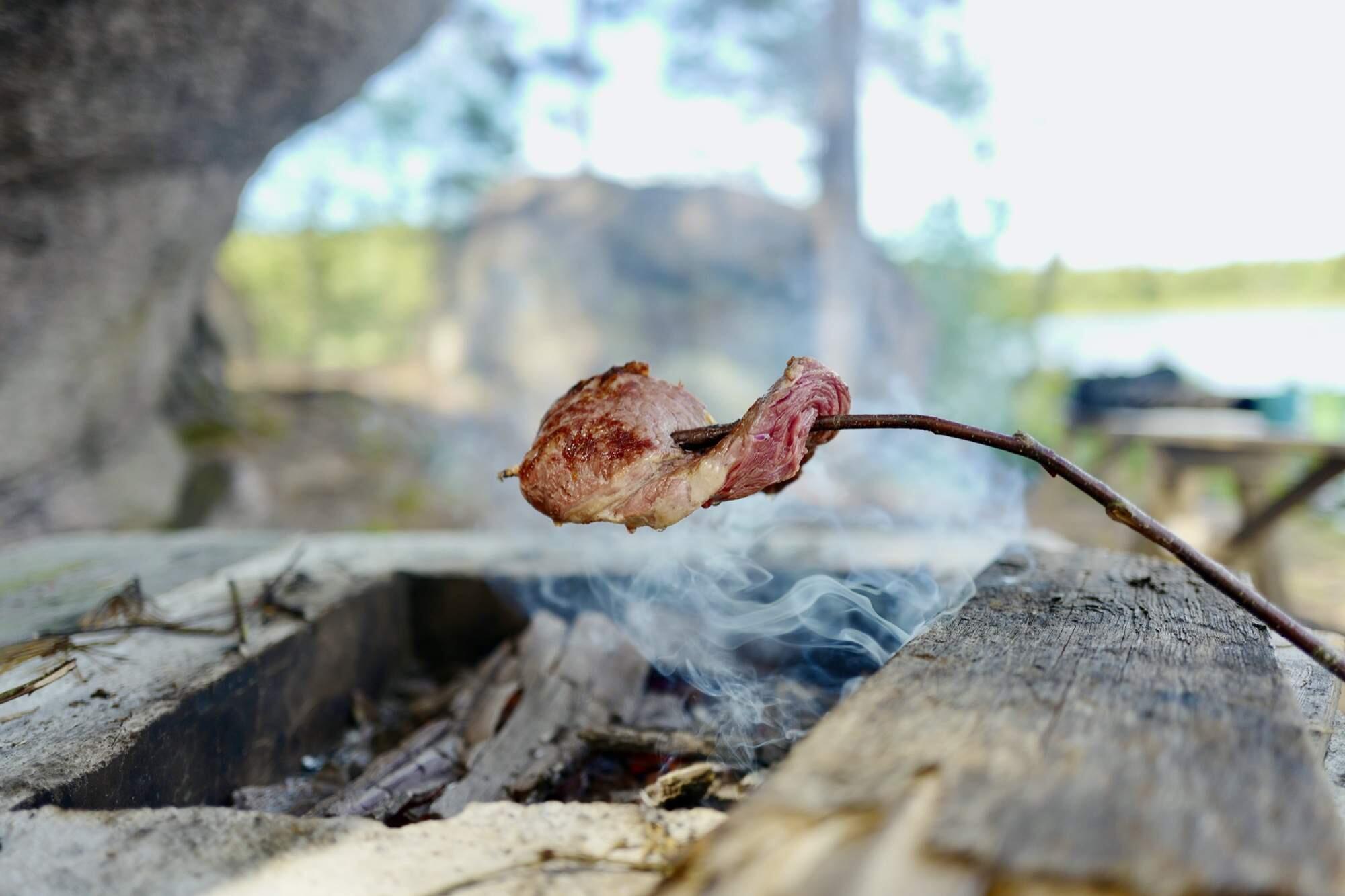 Bild ohne Beschreibung Bild ohne Beschreibung