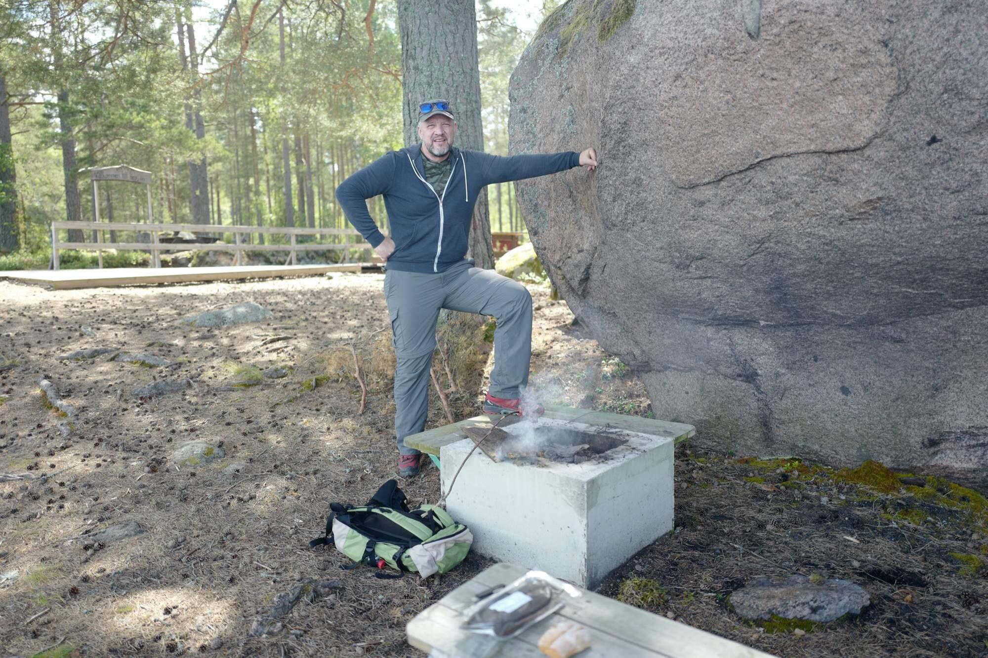 Bild ohne Beschreibung Bild ohne Beschreibung