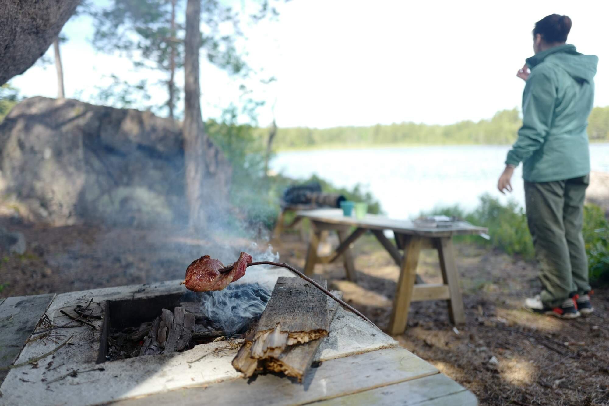 Bild ohne Beschreibung Bild ohne Beschreibung