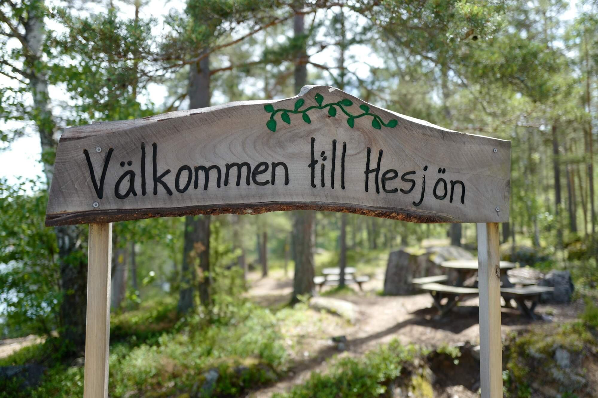 Bild ohne Beschreibung Bild ohne Beschreibung