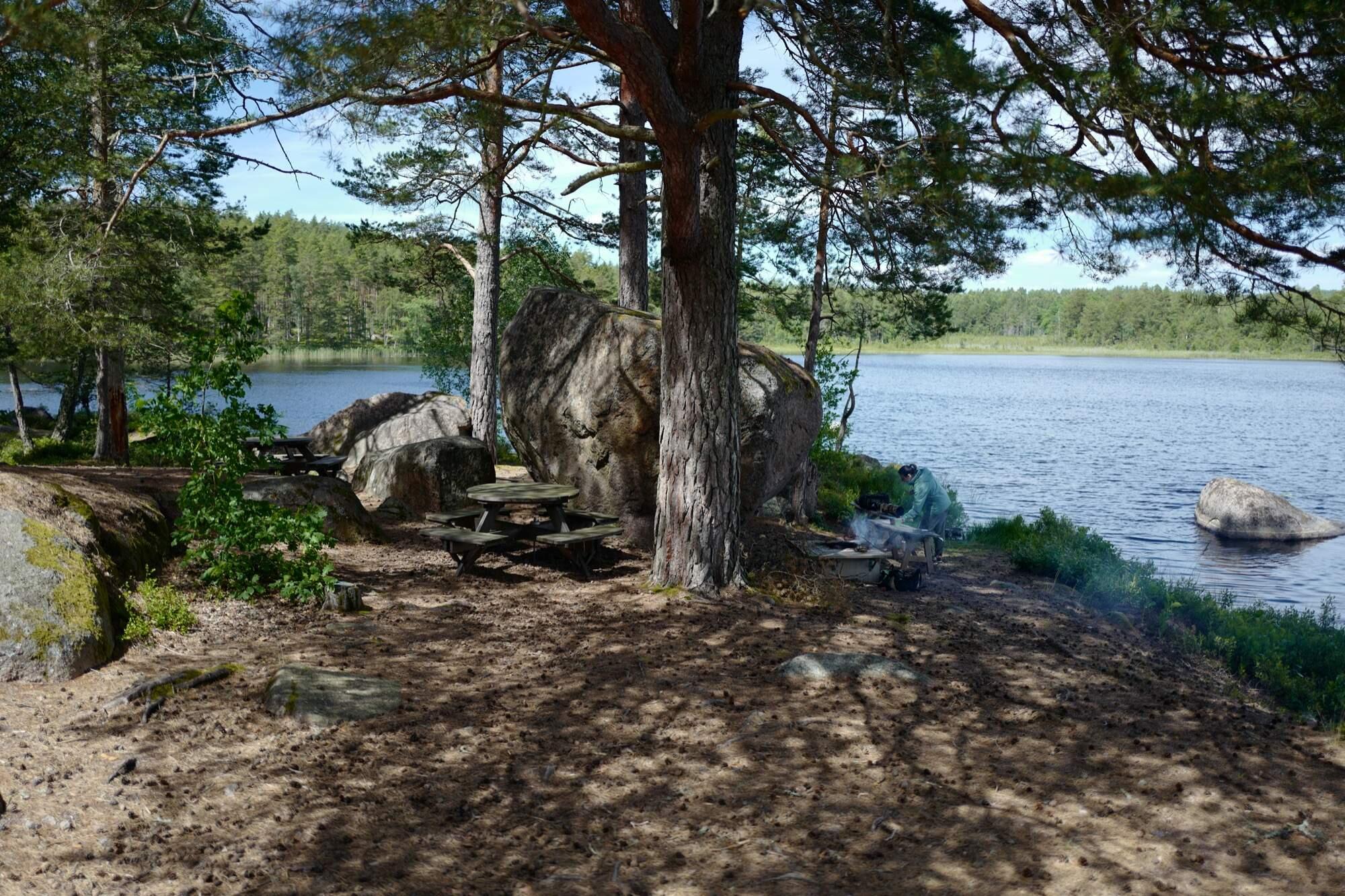 Bild ohne Beschreibung Bild ohne Beschreibung