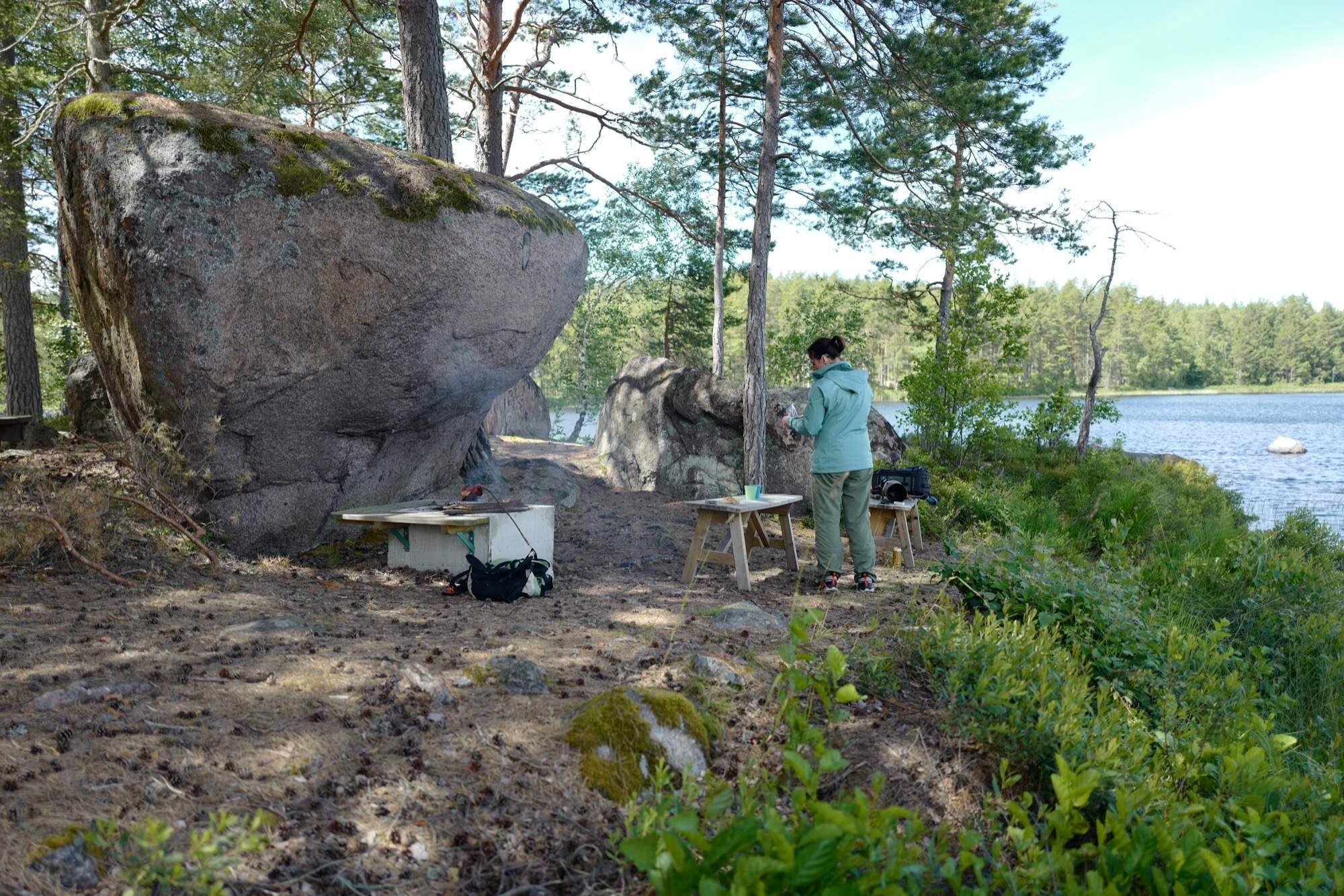 Bild ohne Beschreibung Bild ohne Beschreibung