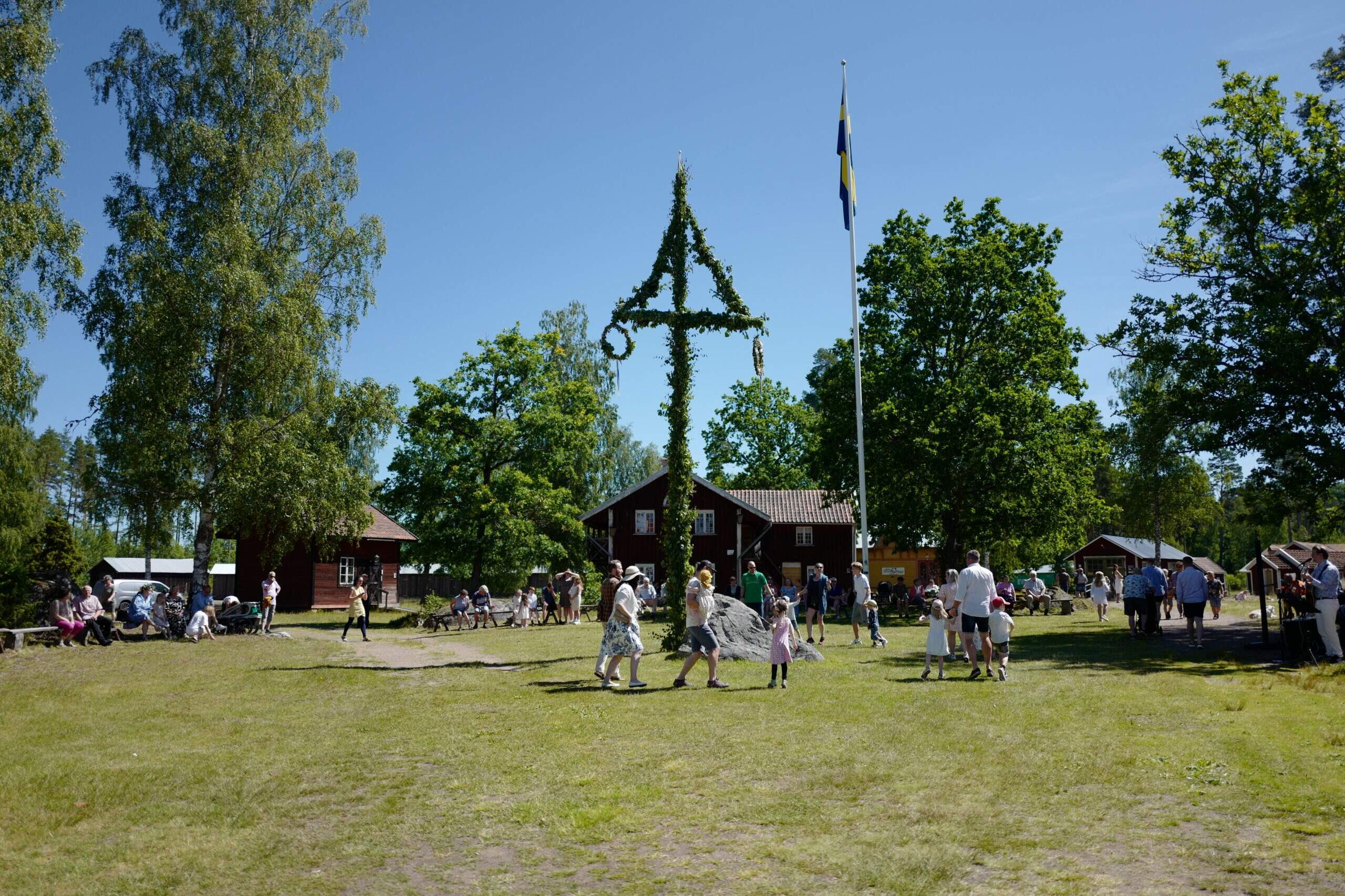 Bild ohne Beschreibung Bild ohne Beschreibung